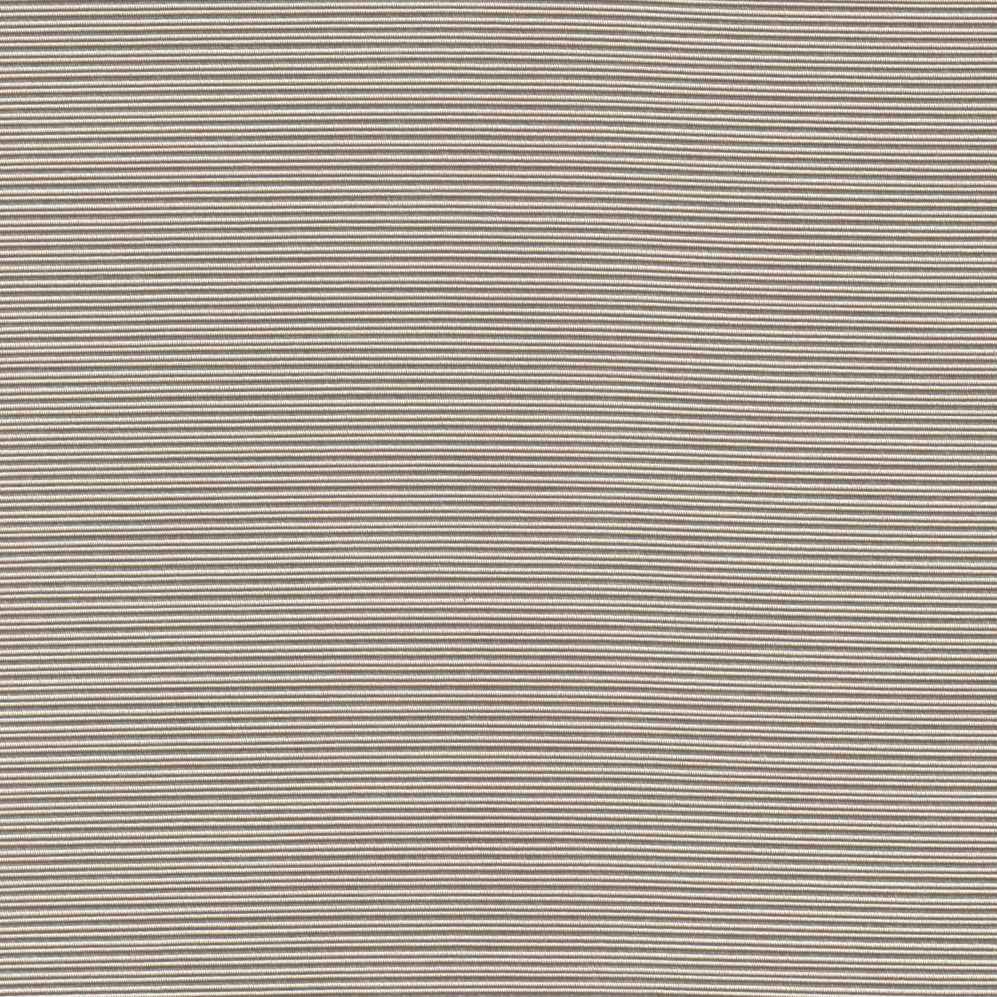 Fabric - Stardust - 100% Polyester - Width: 56" - Repeats: V: 1/16" H: 0"