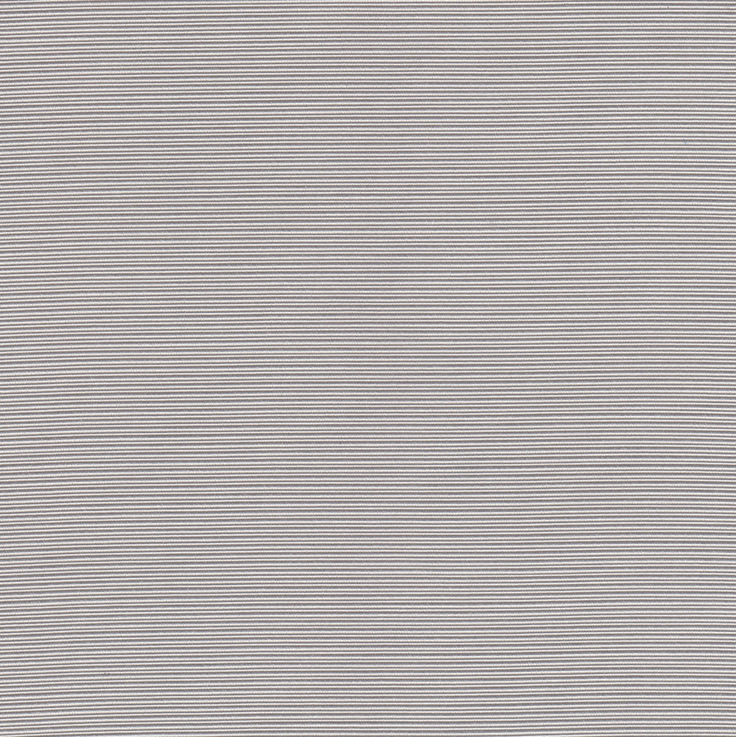 Fabric - Stardust - 100% Polyester - Width: 56" - Repeats: V: 1/16" H: 0"