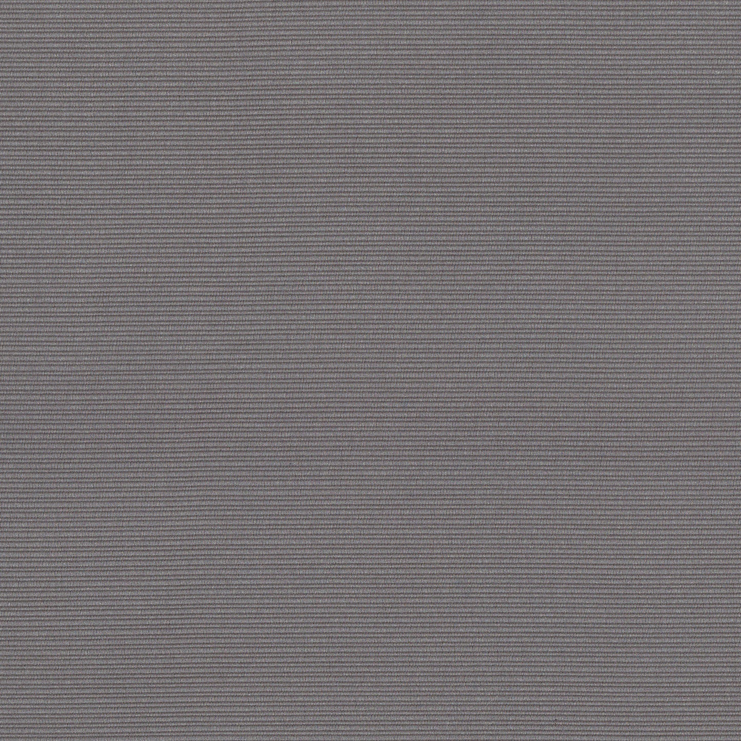 Fabric - Stardust - 100% Polyester - Width: 56" - Repeats: V: 1/16" H: 0"