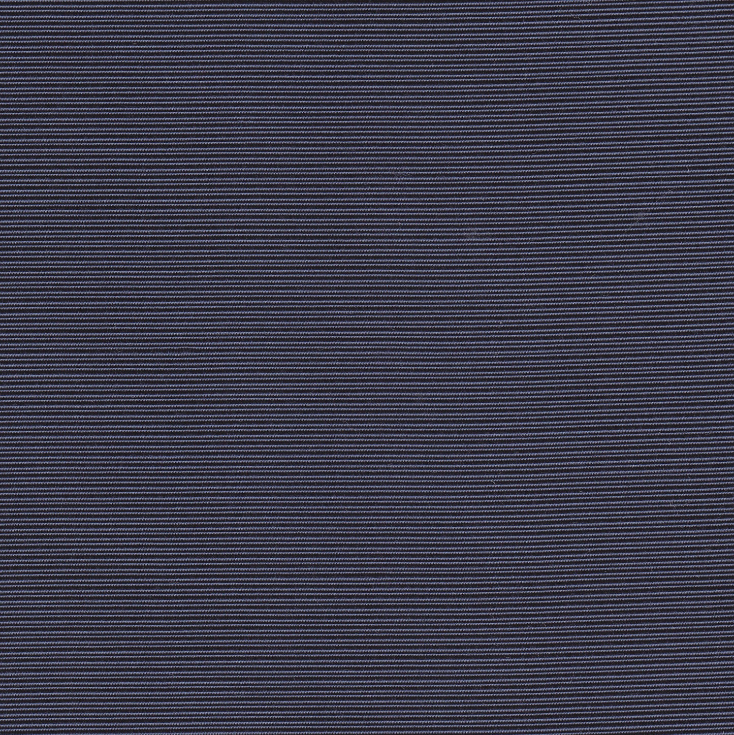 Fabric - Stardust - 100% Polyester - Width: 56" - Repeats: V: 1/16" H: 0"