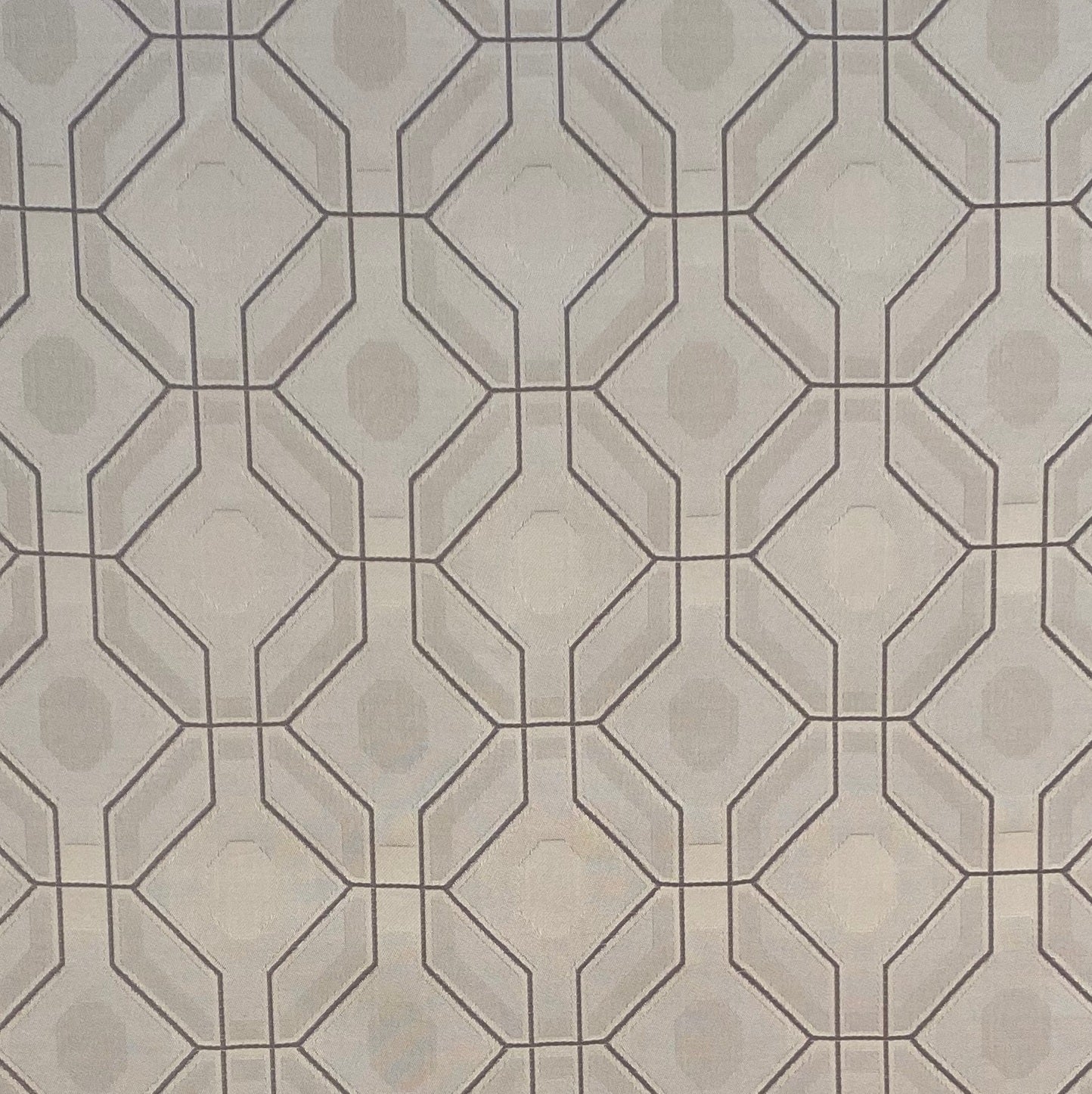 Fabric - Capri - 100% Polyester - Width: 59"