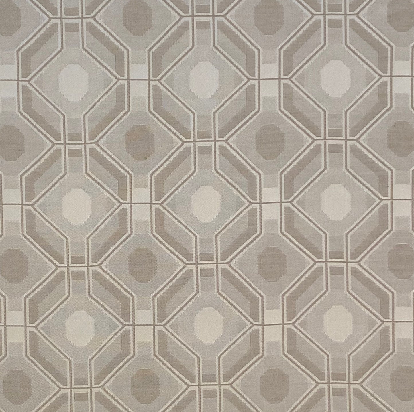 Fabric - Capri - 100% Polyester - Width: 59"