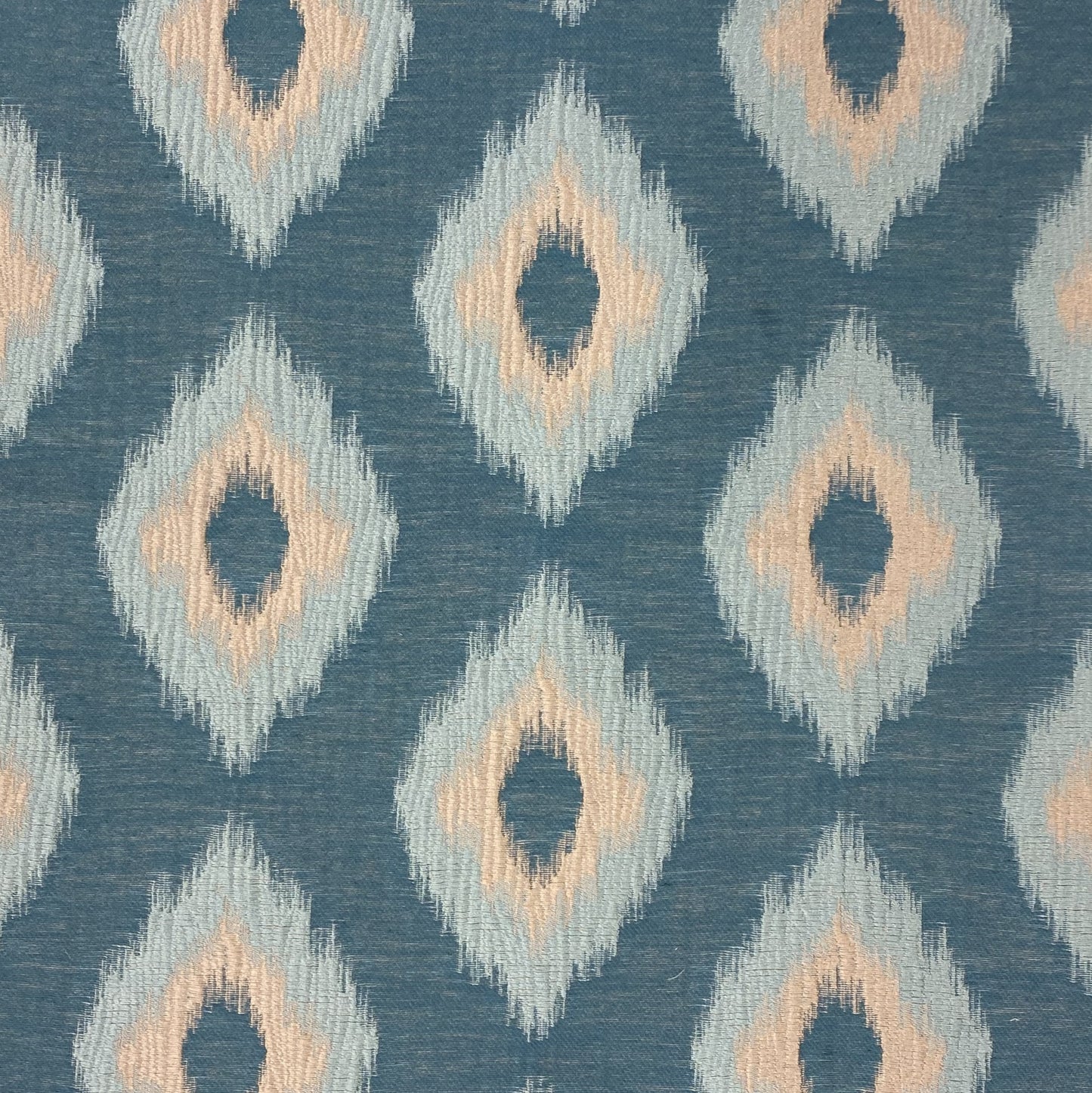Fabric - Sonata - 67% Poly 33% Cotton - V:6" H:7" Width: 58"/59" - Passes 30,000 Double Rubs