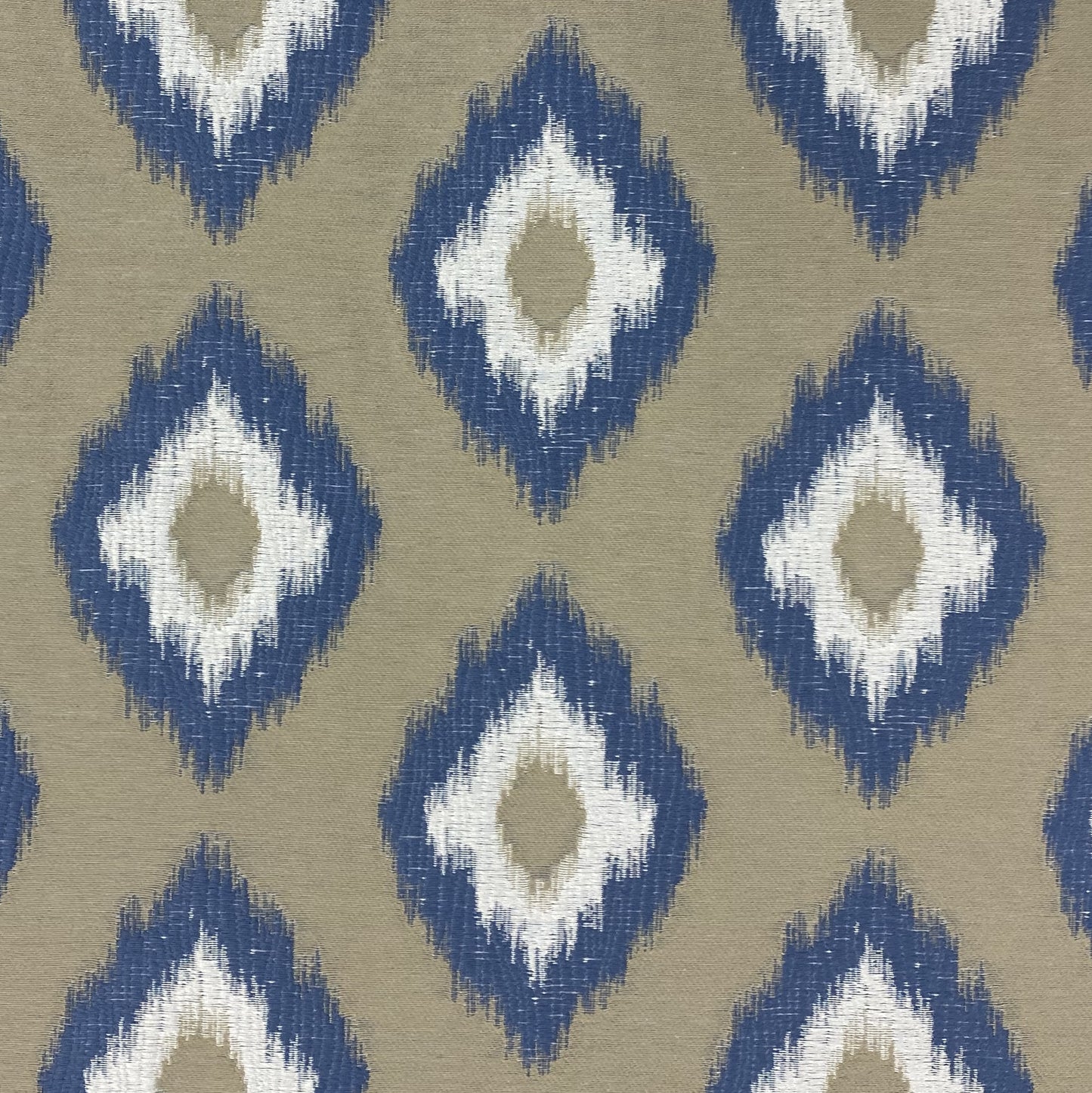Fabric - Sonata - 67% Poly 33% Cotton - V:6" H:7" Width: 58"/59" - Passes 30,000 Double Rubs