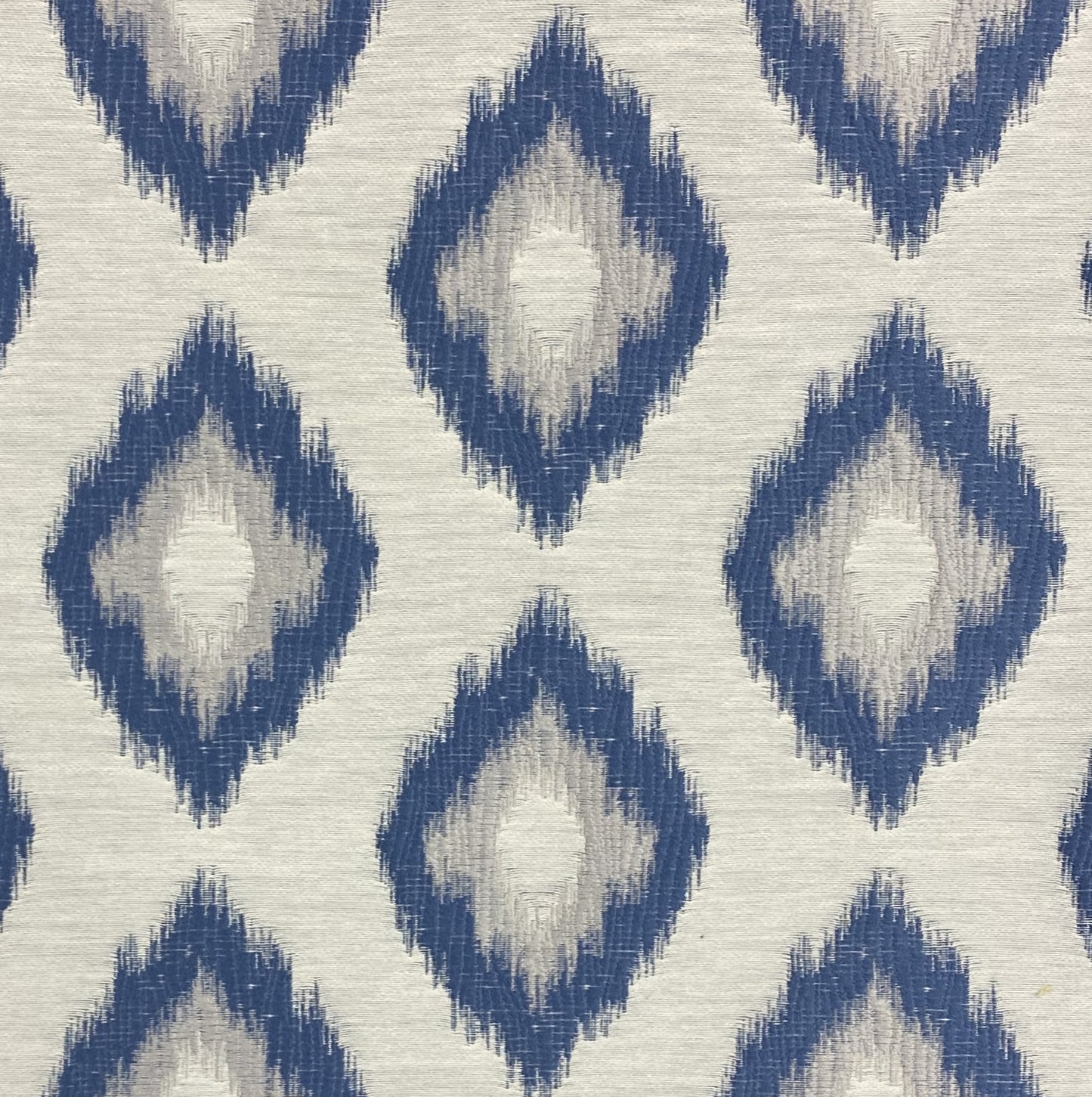 Fabric - Sonata - 67% Poly 33% Cotton - V:6" H:7" Width: 58"/59" - Passes 30,000 Double Rubs