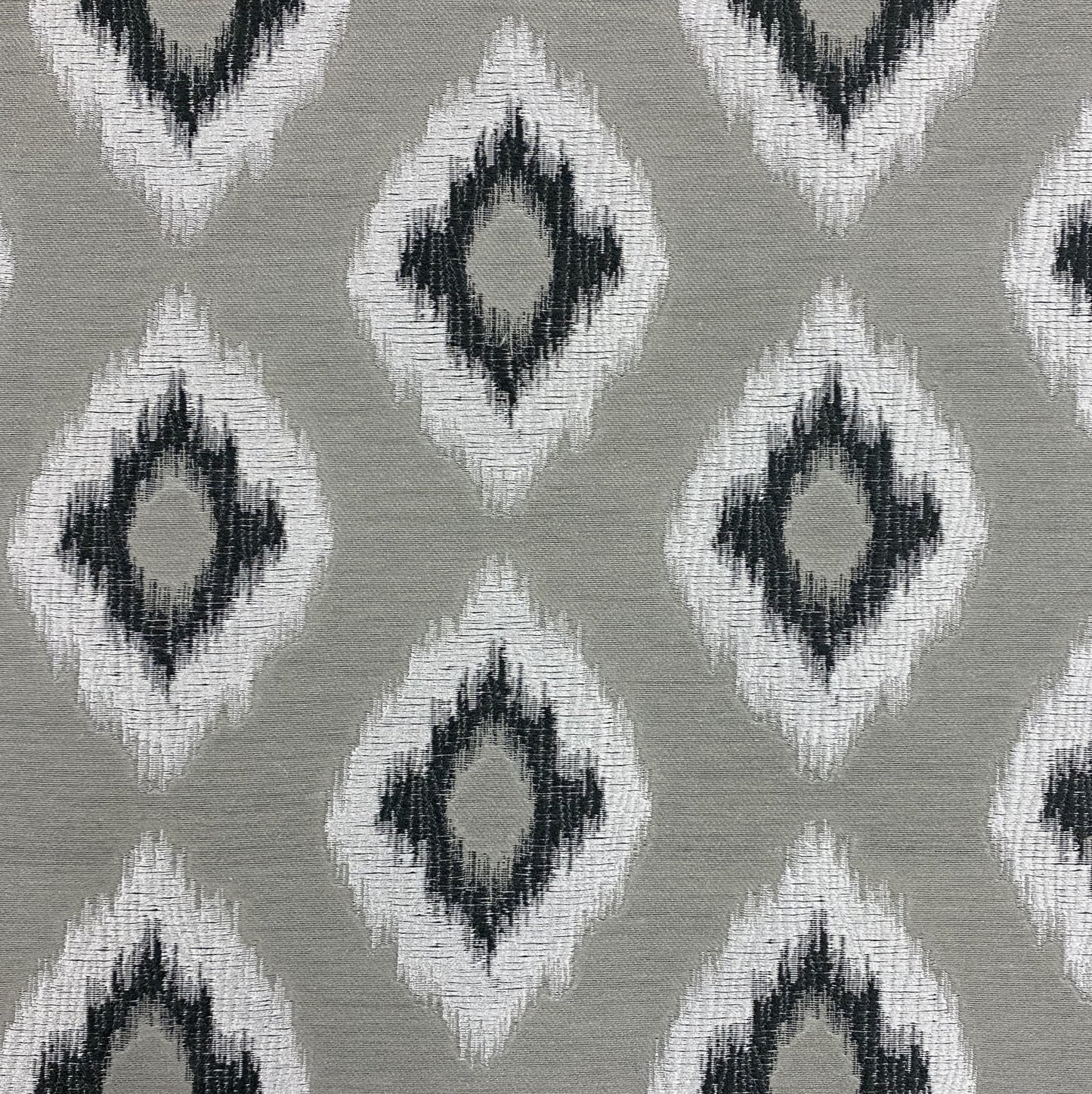 Fabric - Sonata - 67% Poly 33% Cotton - V:6" H:7" Width: 58"/59" - Passes 30,000 Double Rubs