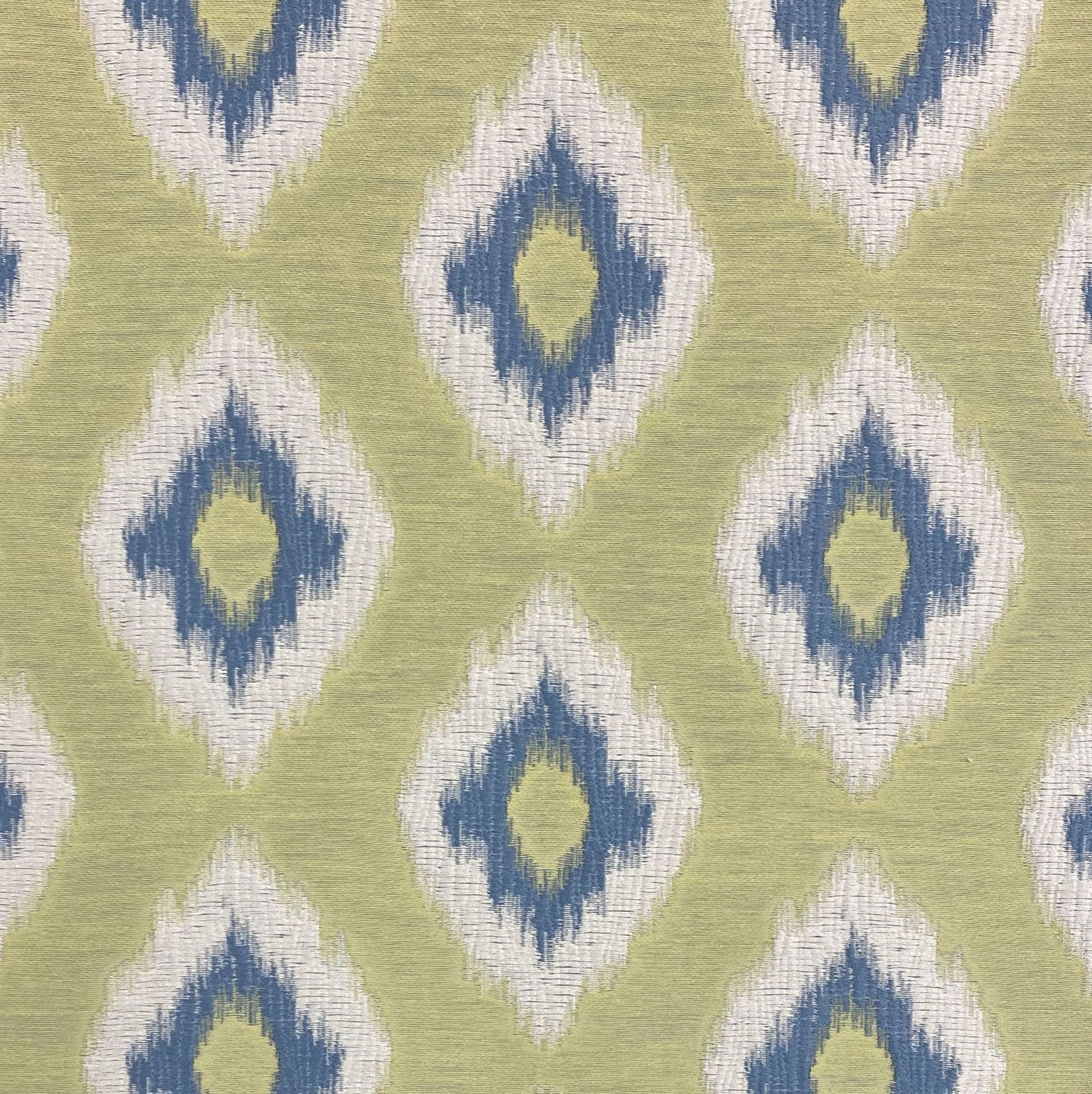 Fabric - Sonata - 67% Poly 33% Cotton - V:6" H:7" Width: 58"/59" - Passes 30,000 Double Rubs