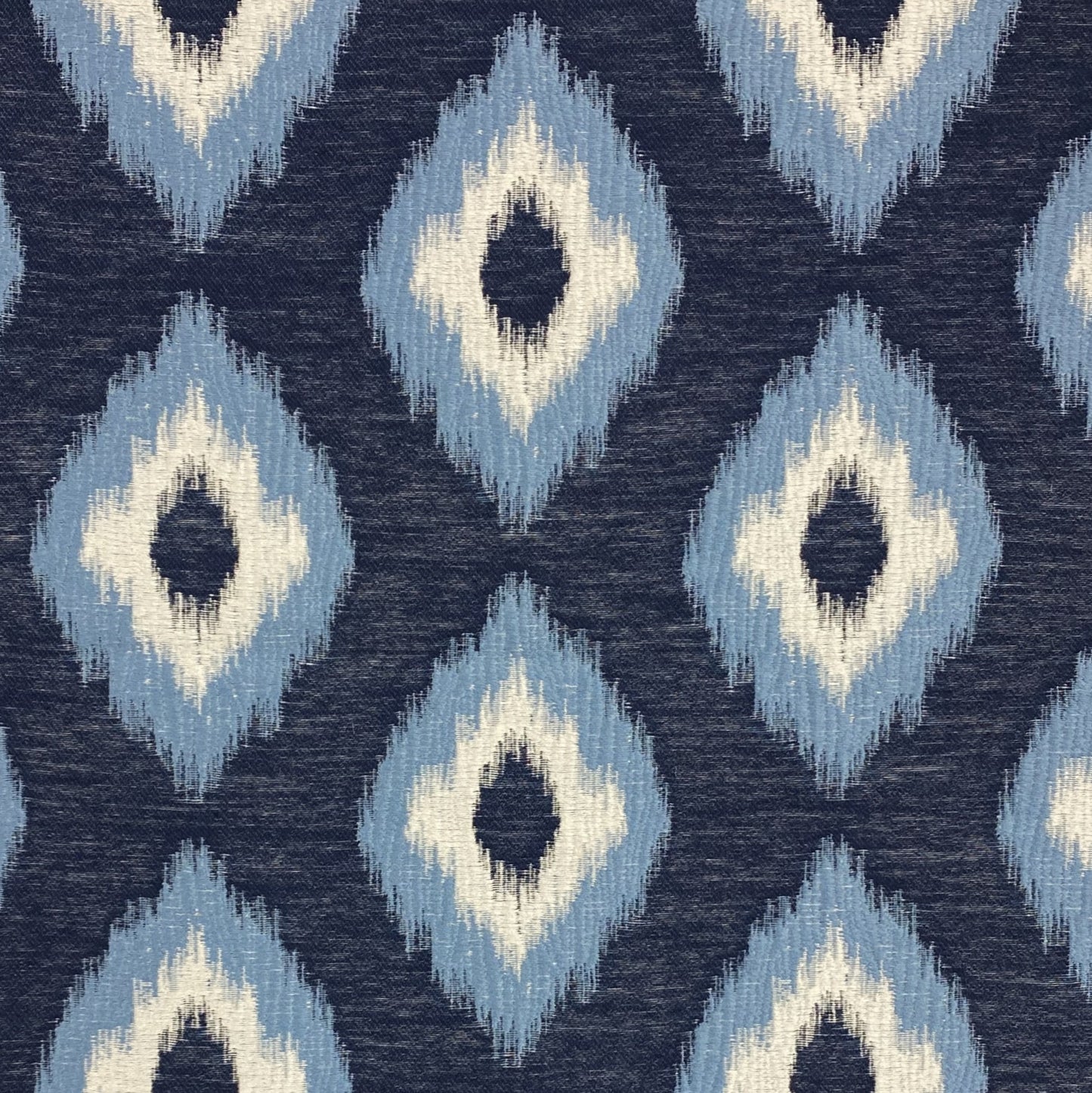 Fabric - Sonata - 67% Poly 33% Cotton - V:6" H:7" Width: 58"/59" - Passes 30,000 Double Rubs