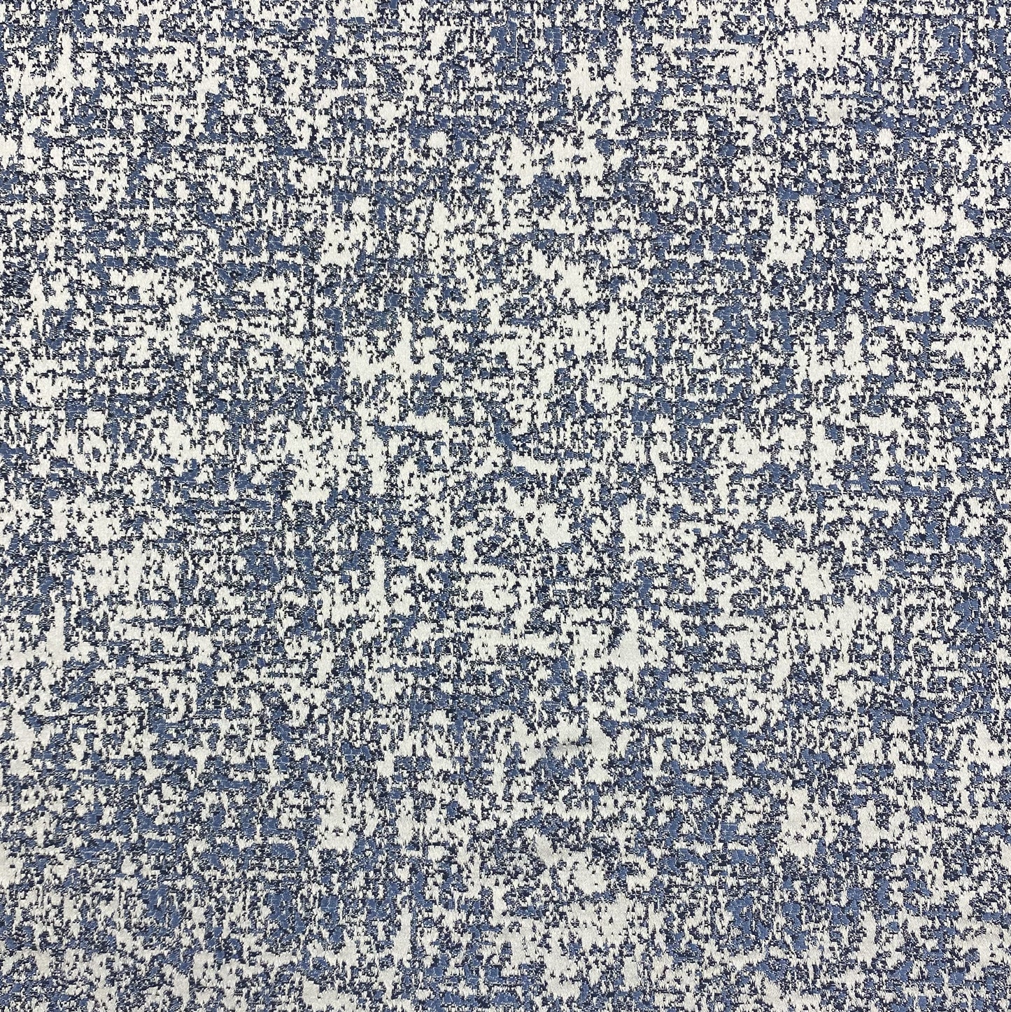 Fabric - Bonita -100% Polyester - Width: 58"