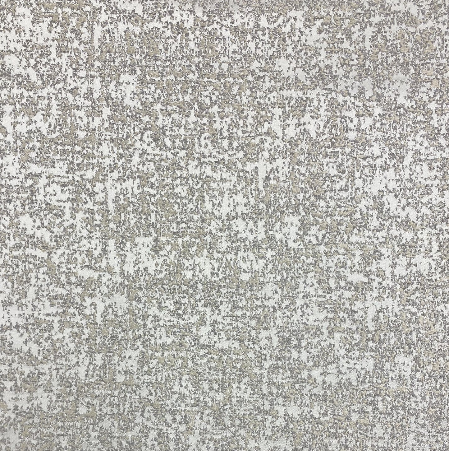 Fabric - Bonita -100% Polyester - Width: 58"