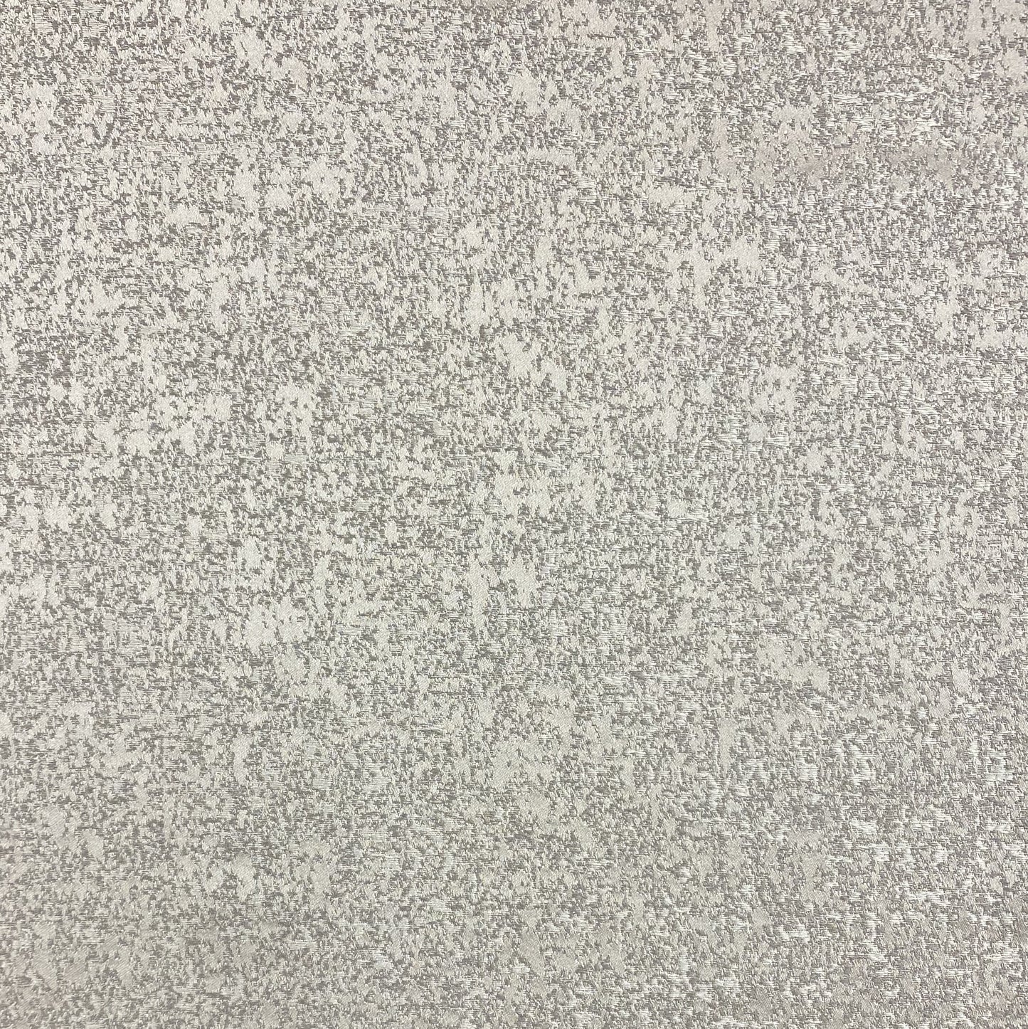 Fabric - Bonita -100% Polyester - Width: 58"
