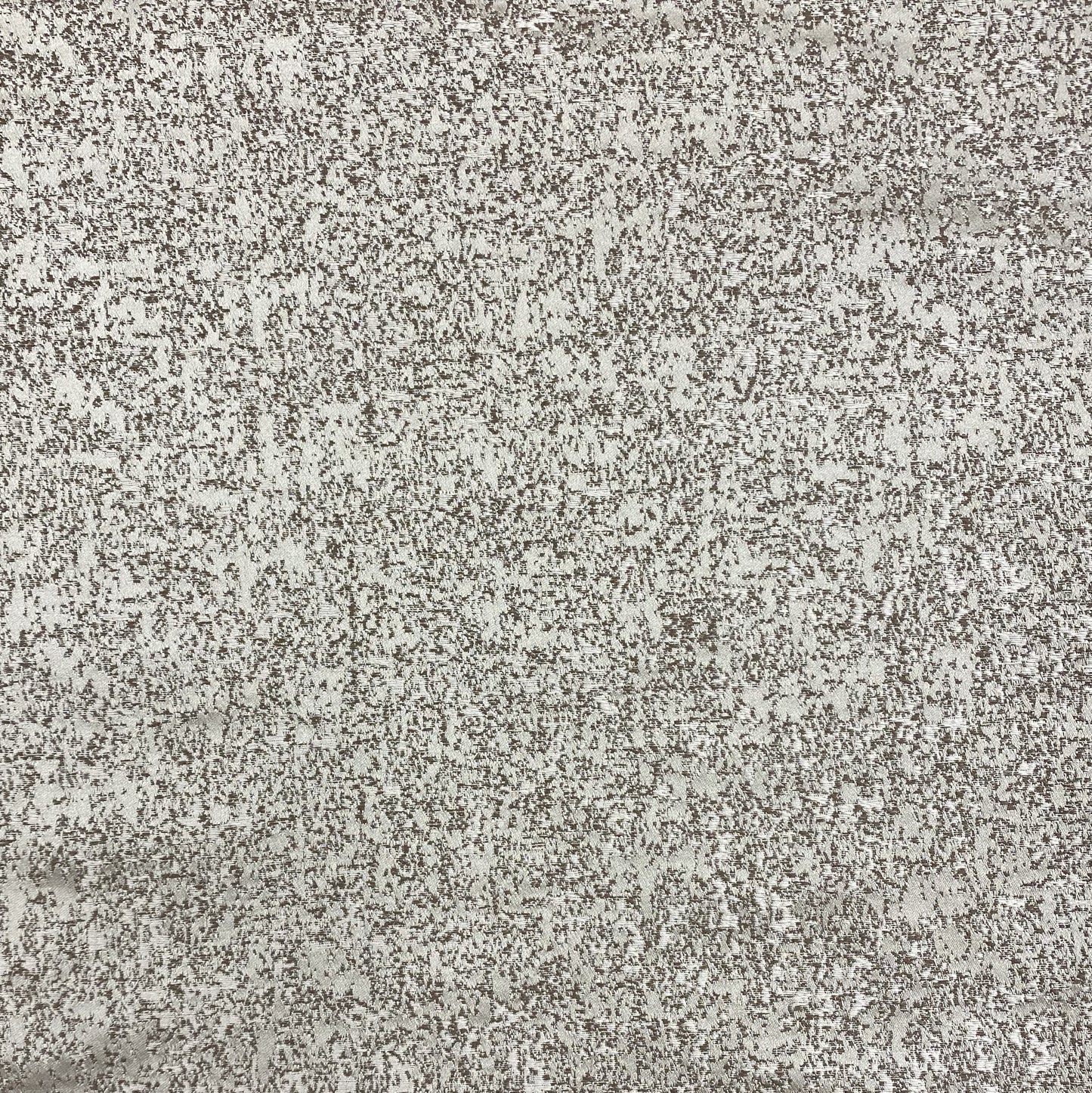 Fabric - Bonita -100% Polyester - Width: 58"