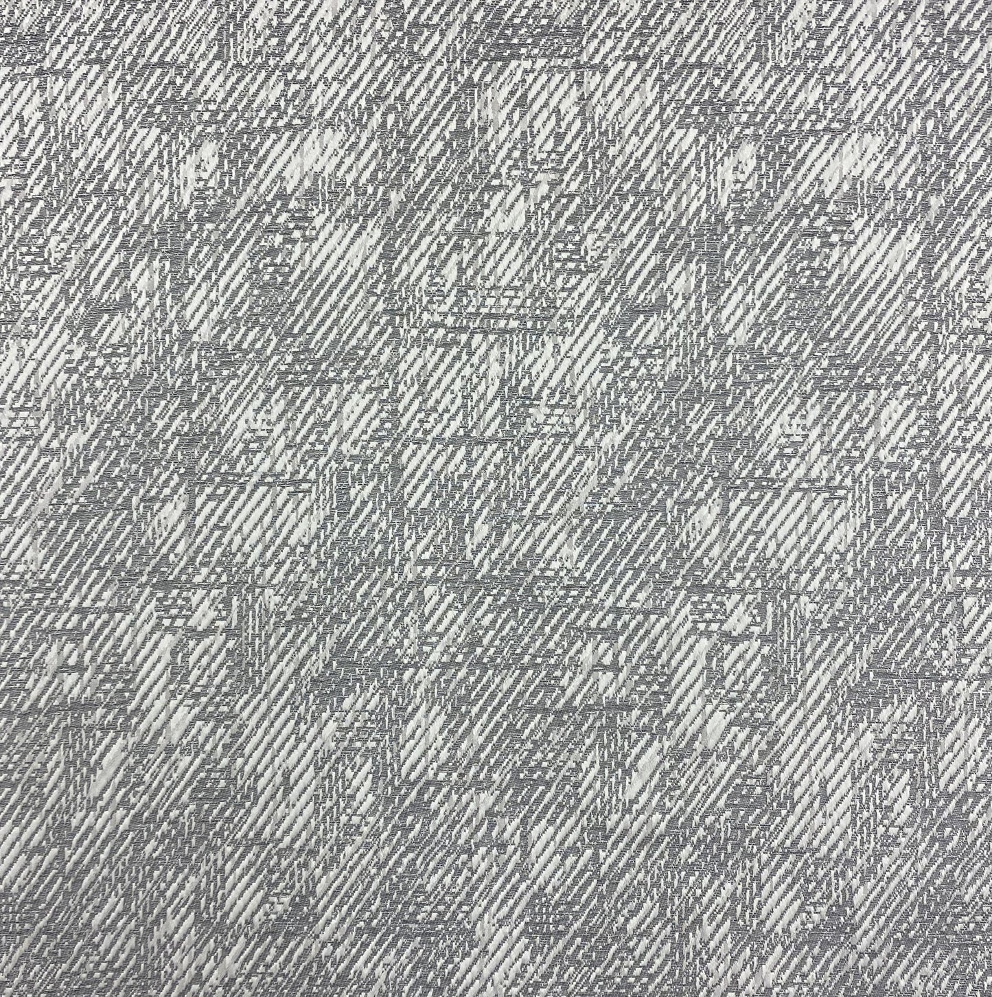 Fabric - Amador - 100% Polyester - Width: 58"