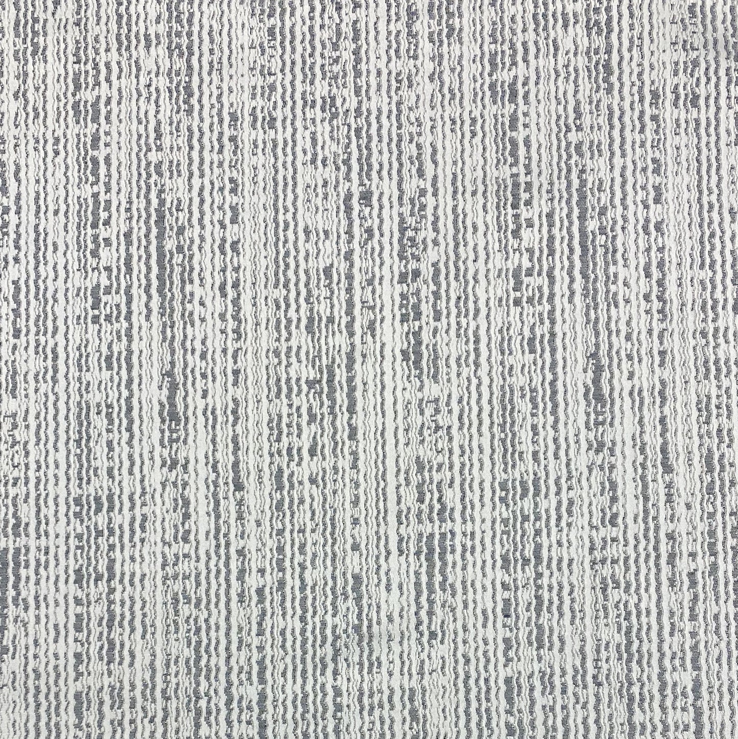 Fabric - Etna -100% Polyester - Width: 58"