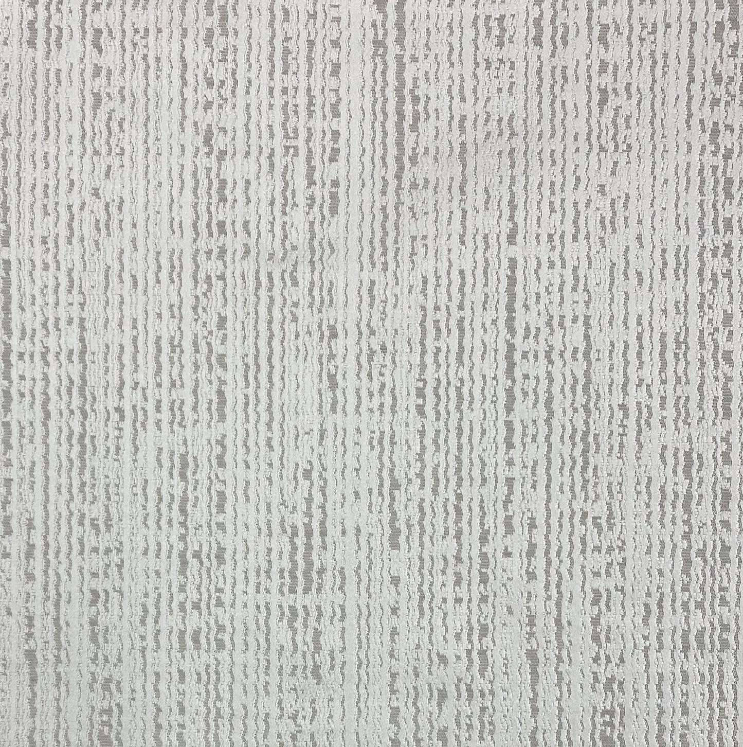 Fabric - Etna -100% Polyester - Width: 58"