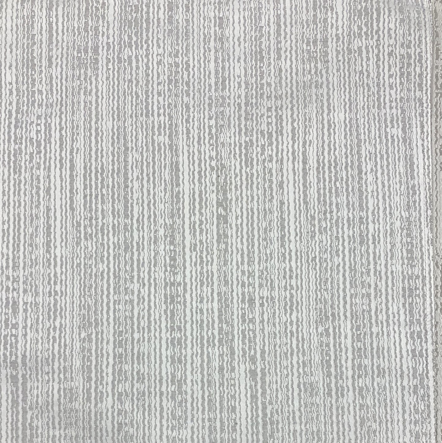 Fabric - Etna -100% Polyester - Width: 58"