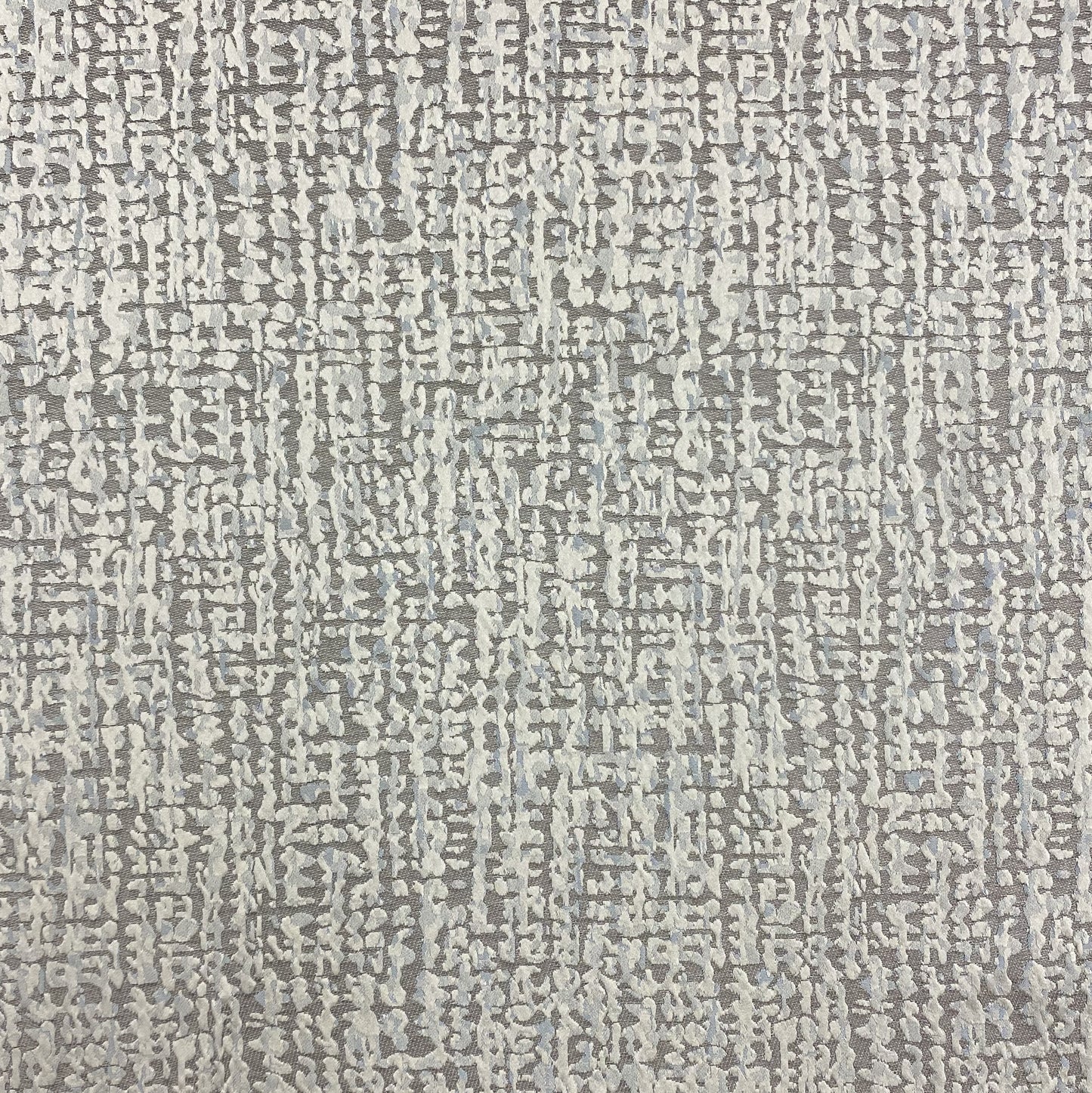 Fabric - Adelanto - 100% Polyester - Width: 58"