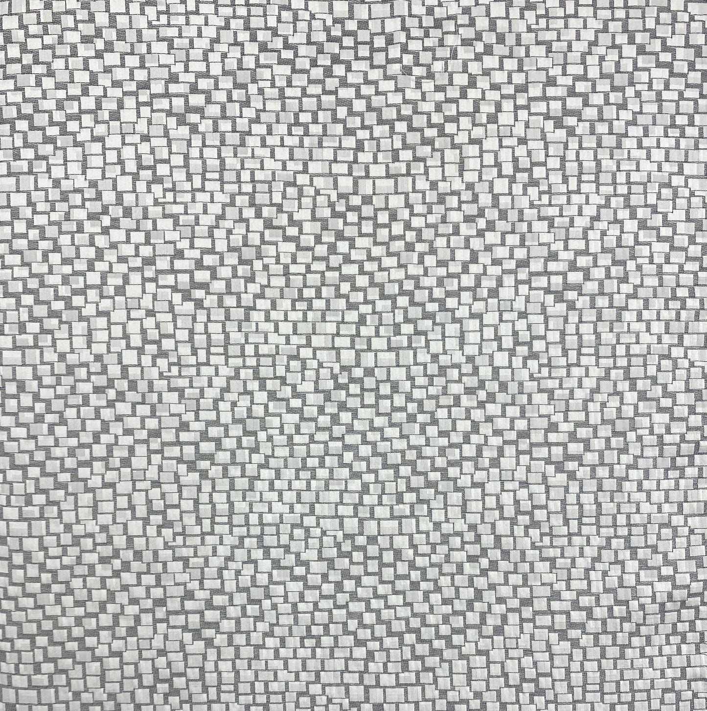 Fabric - Armona - 100% Polyester - Width: 58"
