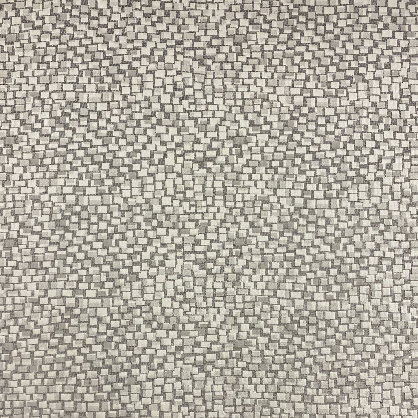 Fabric - Armona - 100% Polyester - Width: 58"