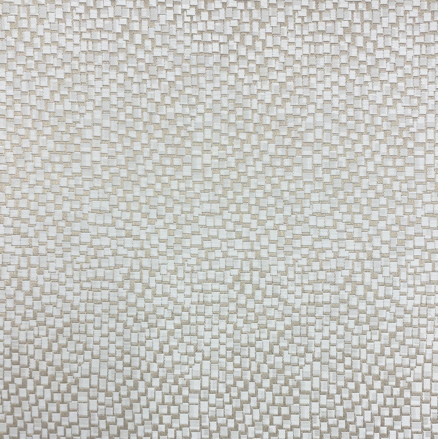 Fabric - Armona - 100% Polyester - Width: 58"