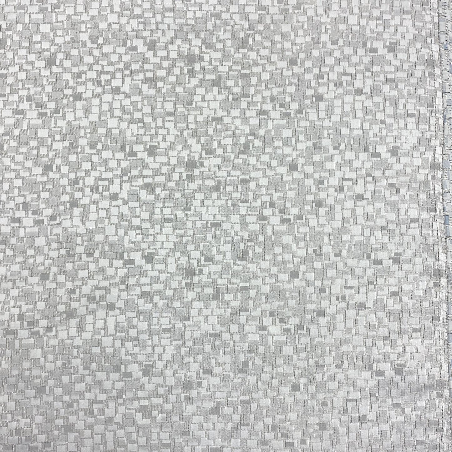 Fabric - Armona - 100% Polyester - Width: 58"