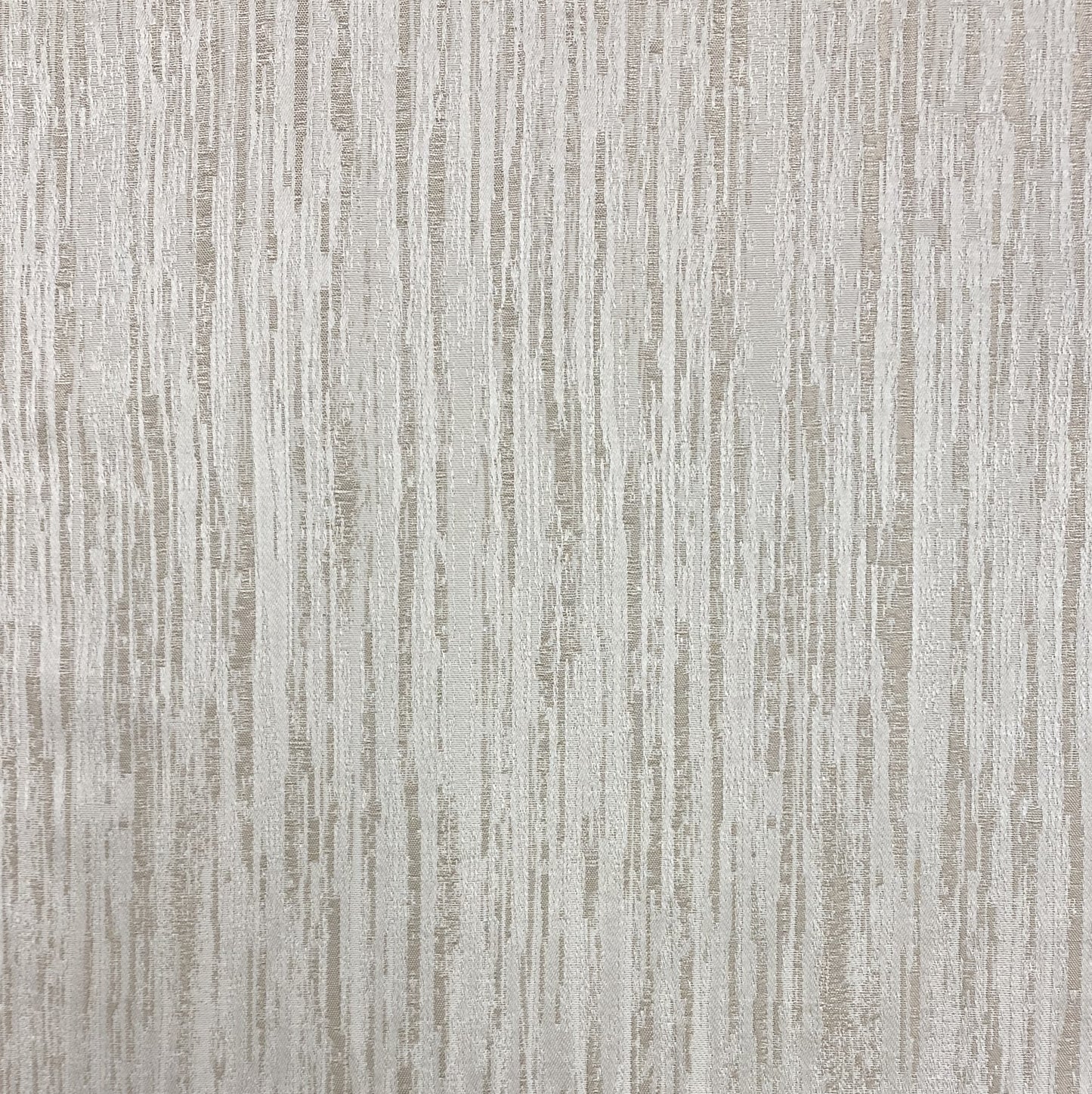 Fabric - Vallejo - 100% Polyester - Width: 59" /60"