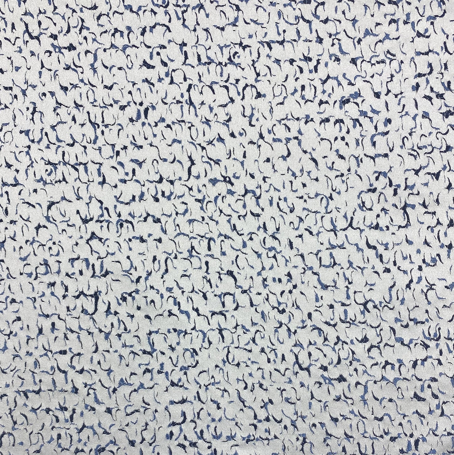 Fabric - Avalon -100% Polyester - Width: 58"