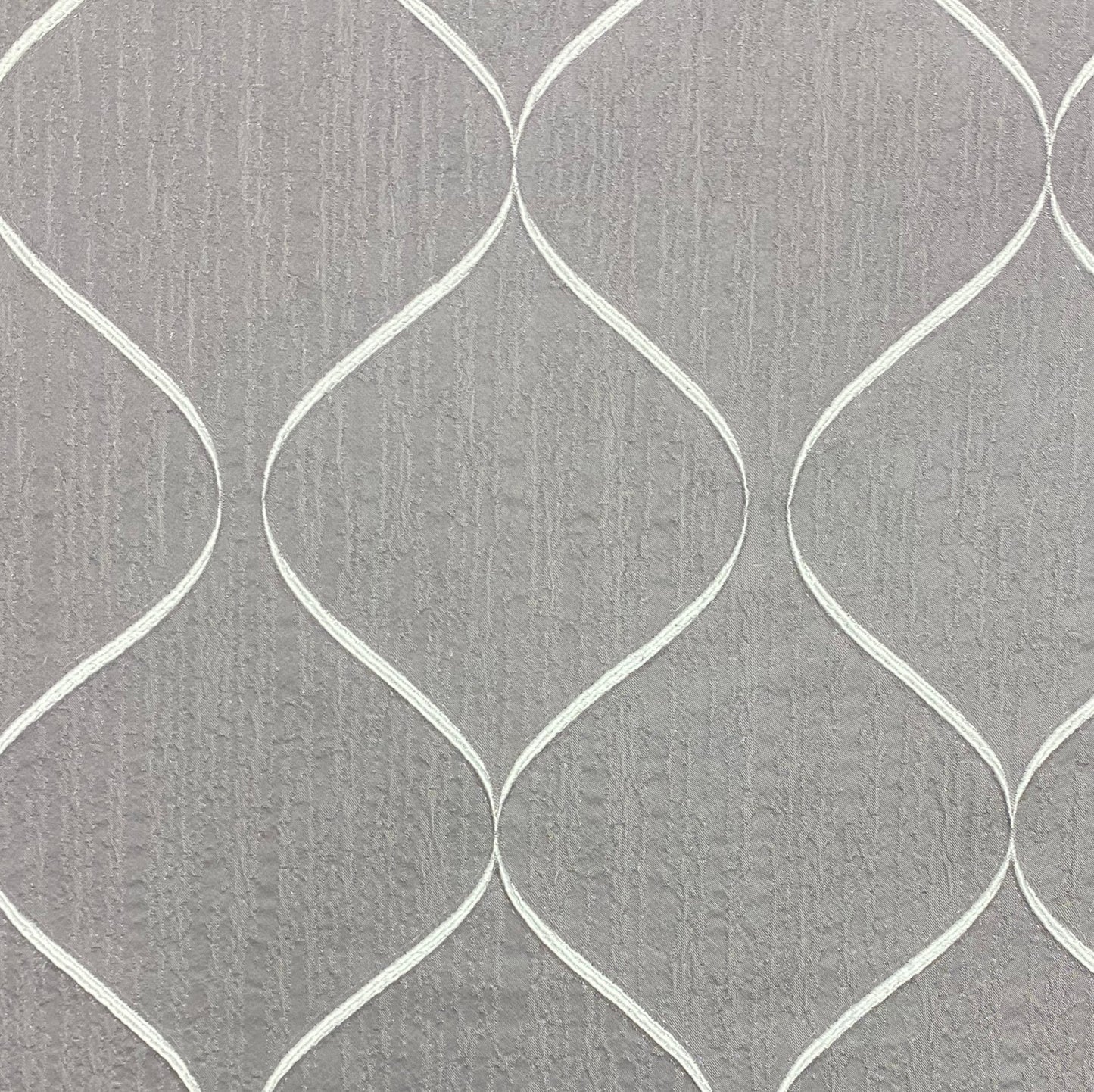 Fabric - Yucaipa - 100% Polyester - Width: 59"