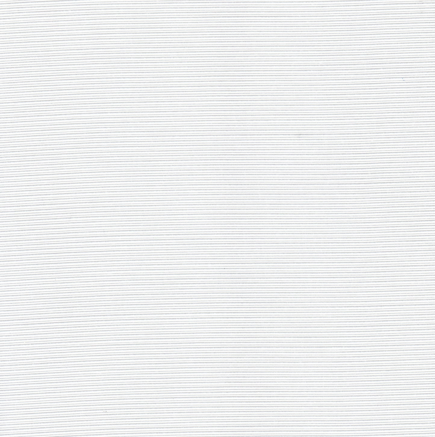 Fabric - Stardust - 100% Polyester - Width: 56" - Repeats: V: 1/16" H: 0"