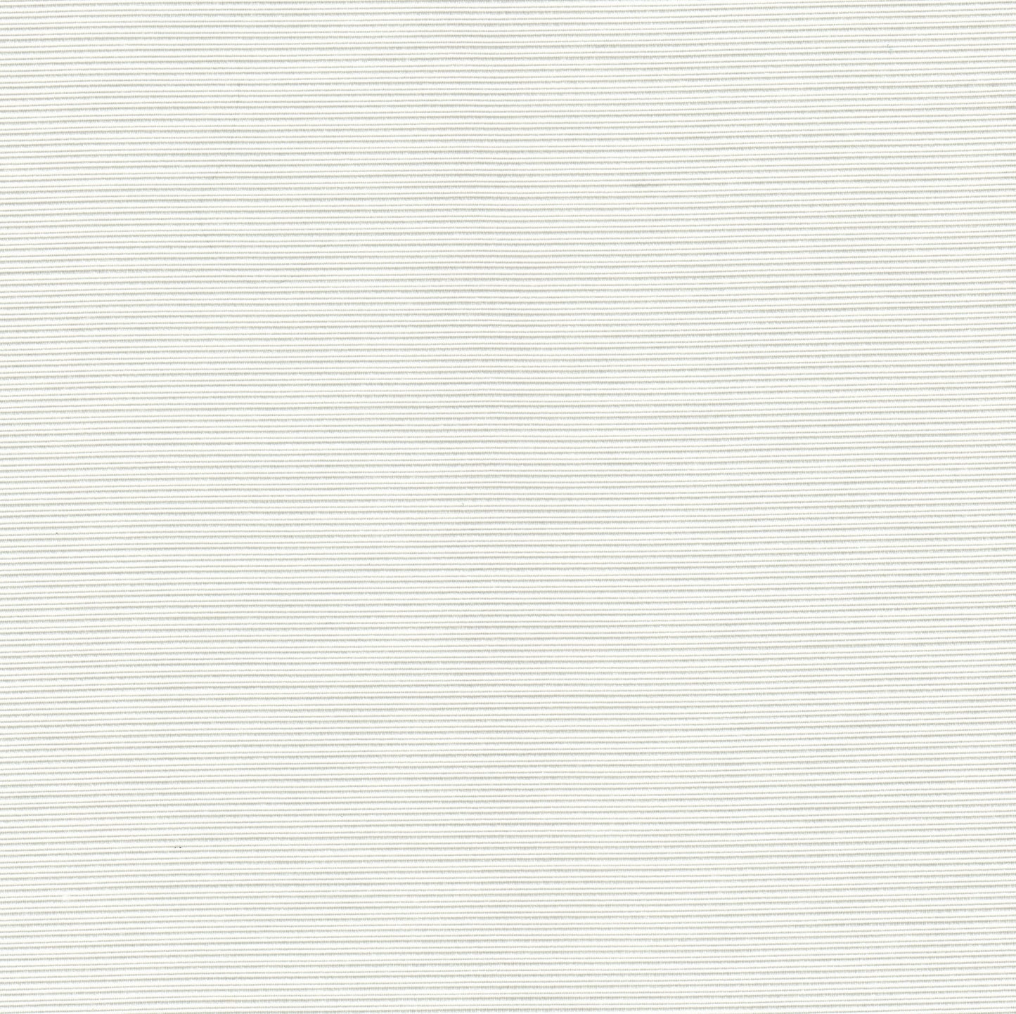 Fabric - Sturdust - 100% Polyester - Repeat V:1/16" H 0 -Width 59"