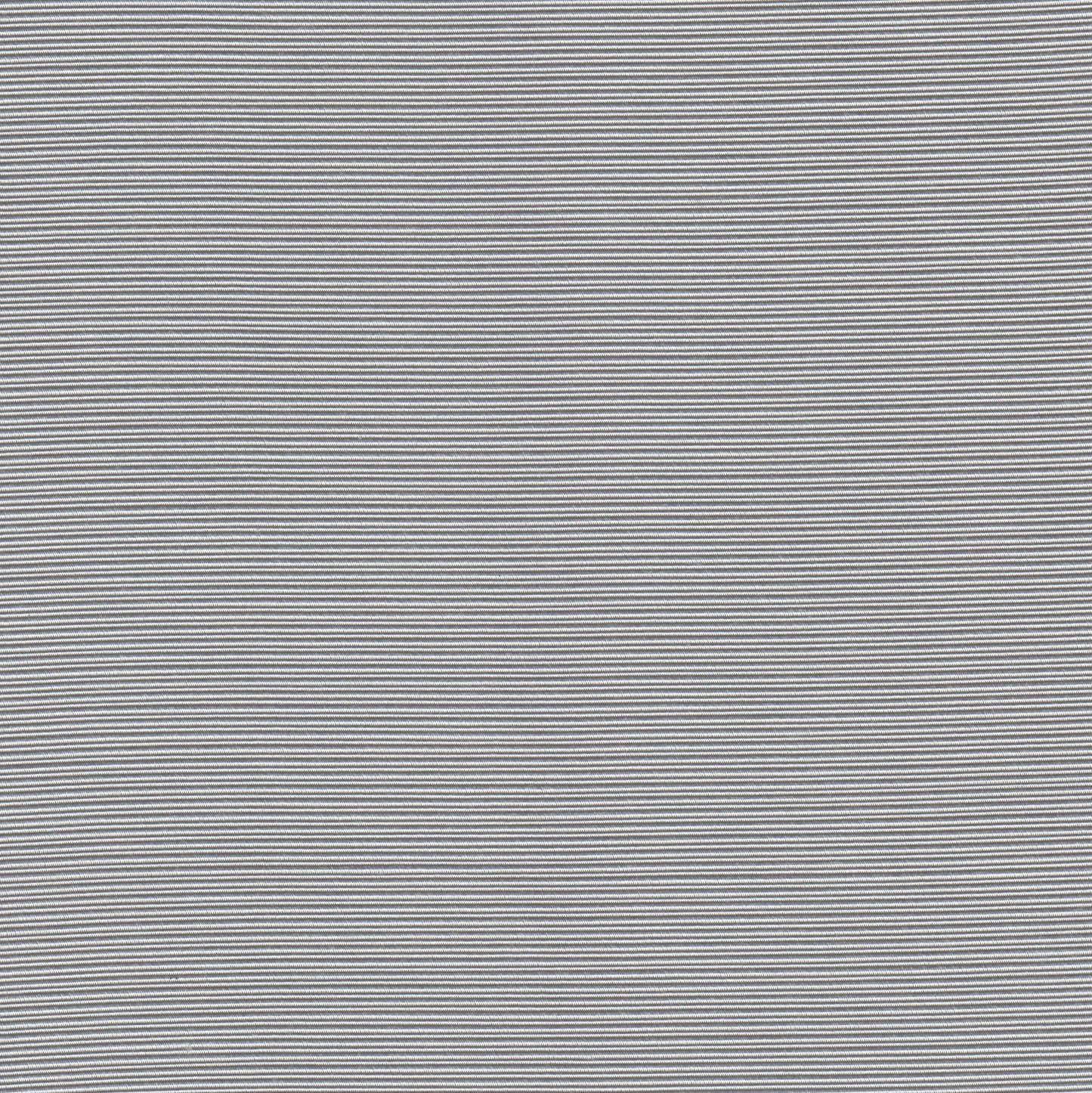 Fabric - Sturdust - 100% Polyester - Repeat V:1/16" H 0 -Width 59"