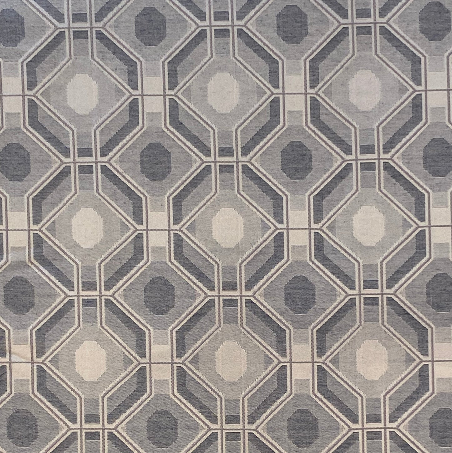 Fabric - Capri - 100% Polyester - Width: 59"