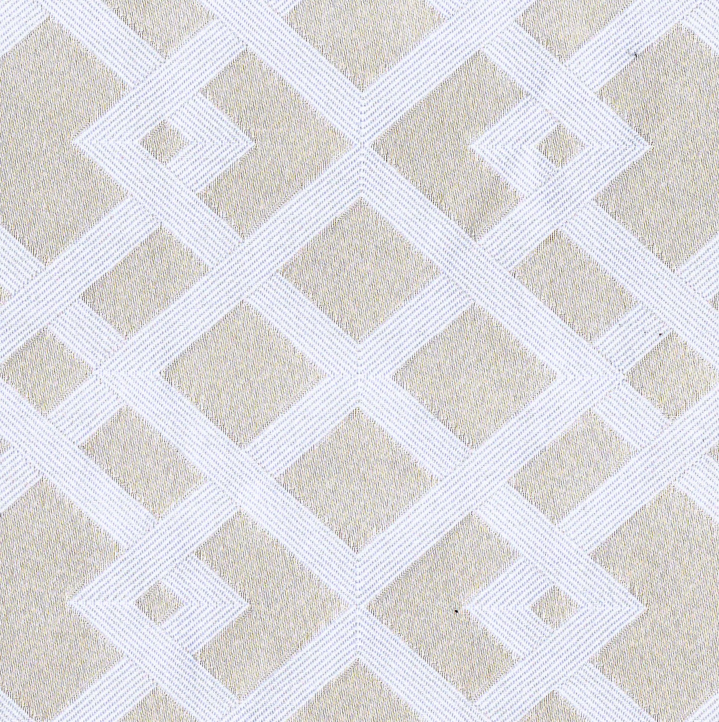 Fabric - Redondo - 100% Polyester - Width: 56"/57"