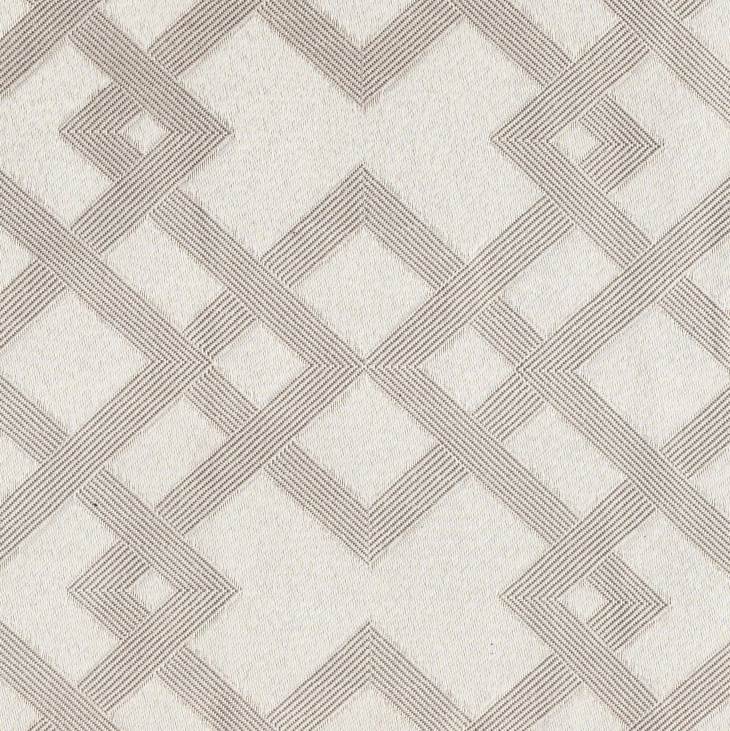 Fabric - Redondo - 100% Polyester - Width: 56"/57"