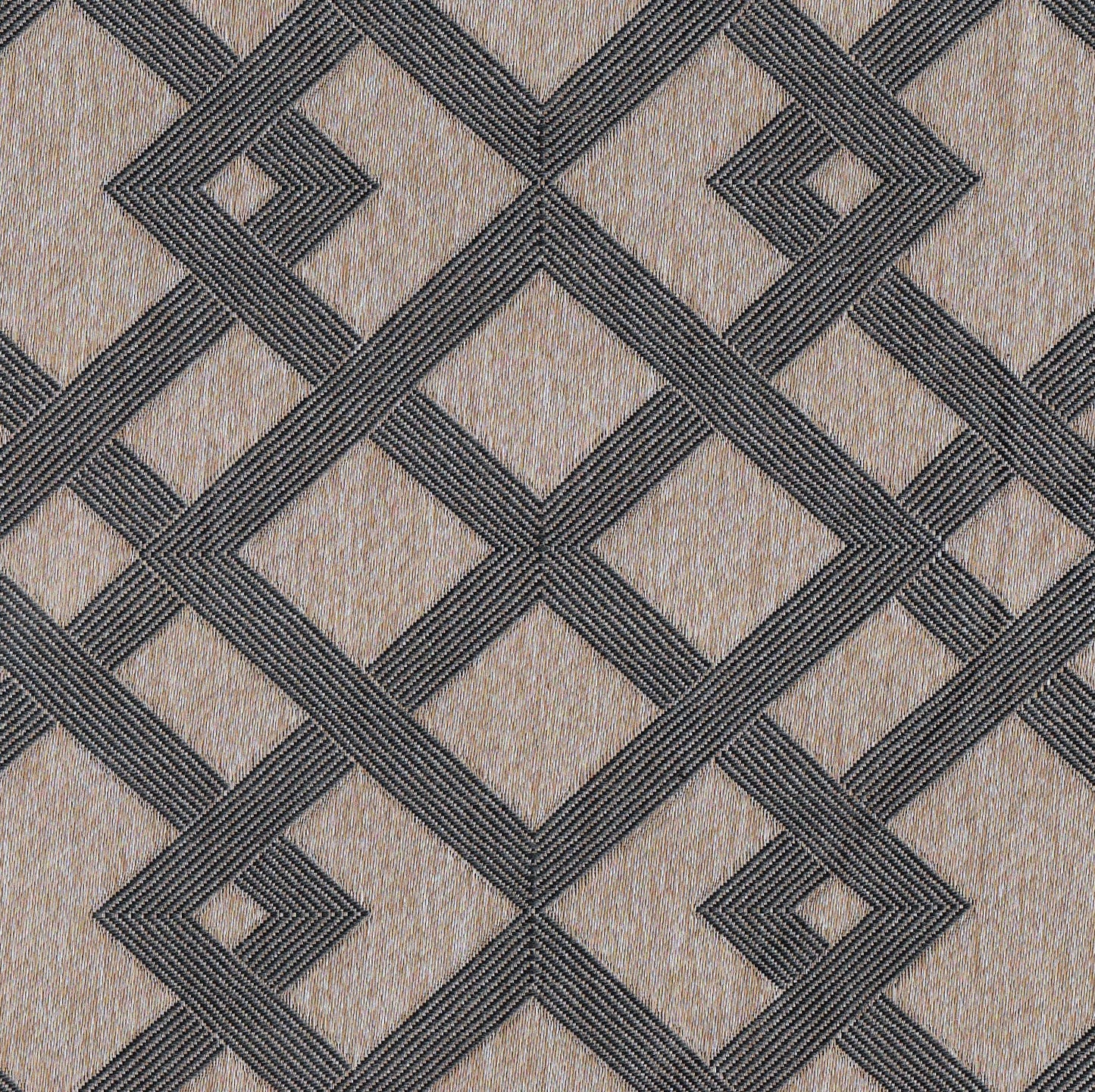 Fabric - Redondo - 100% Polyester - Width: 56"/57"