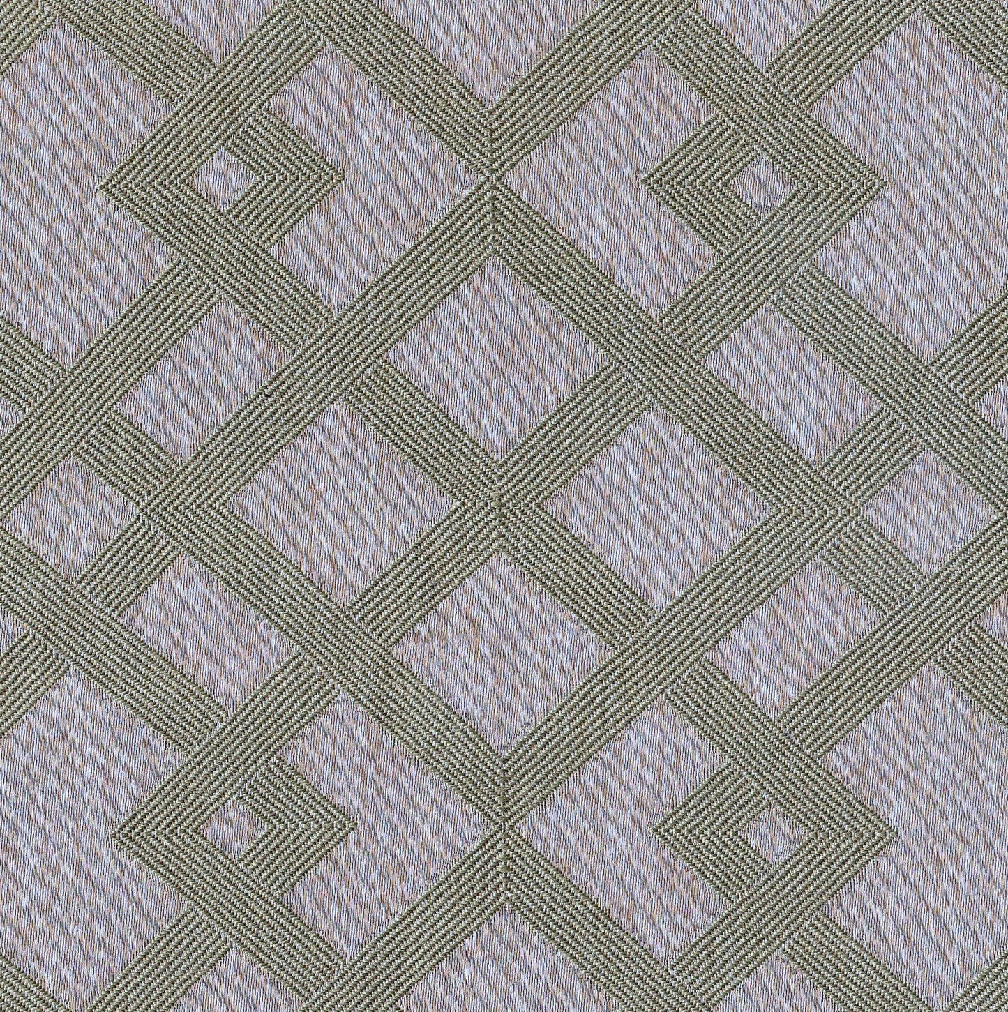 Fabric - Redondo - 100% Polyester - Width: 56"/57"