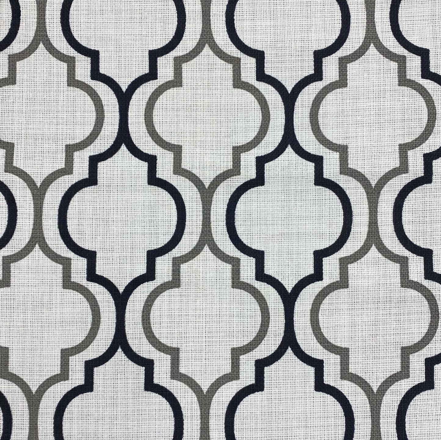 Fabric - Albany 100% Polyester - Repeats V: 6-1/4" H 5-1/8" - Width 58"/59"