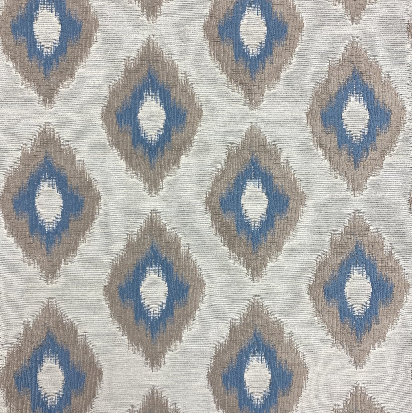 Fabric - Sonata - 67% Poly 33% Cotton - V:6" H:7" Width: 58"/59" - Passes 30,000 Double Rubs