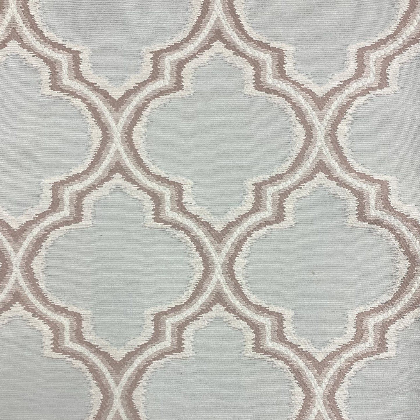 Fabric - Parma 67% Poly 33% Cotton Repeats V: 9-1/8" H: 7-1/8 Width 58"/59" Passes 30,000 Double Rubs