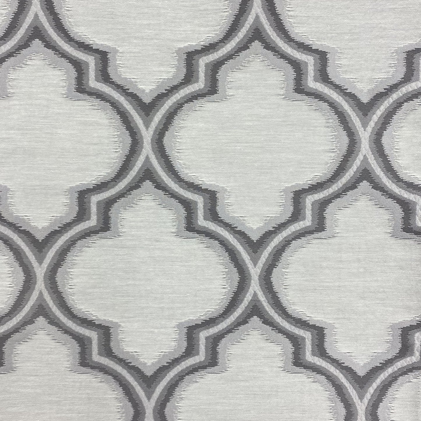 Fabric - Parma 67% Poly 33% Cotton Repeats V: 9-1/8" H: 7-1/8 Width 58"/59" Passes 30,000 Double Rubs
