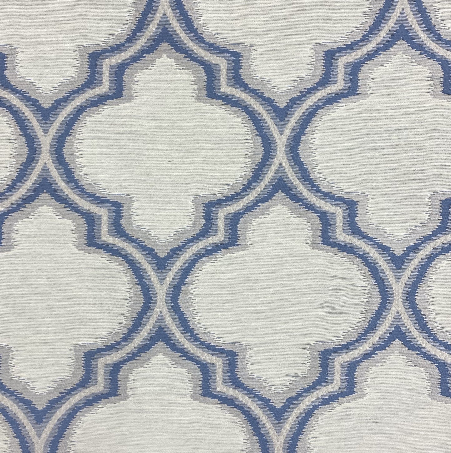 Fabric - Parma 67% Poly 33% Cotton Repeats V: 9-1/8" H: 7-1/8 Width 58"/59" Passes 30,000 Double Rubs