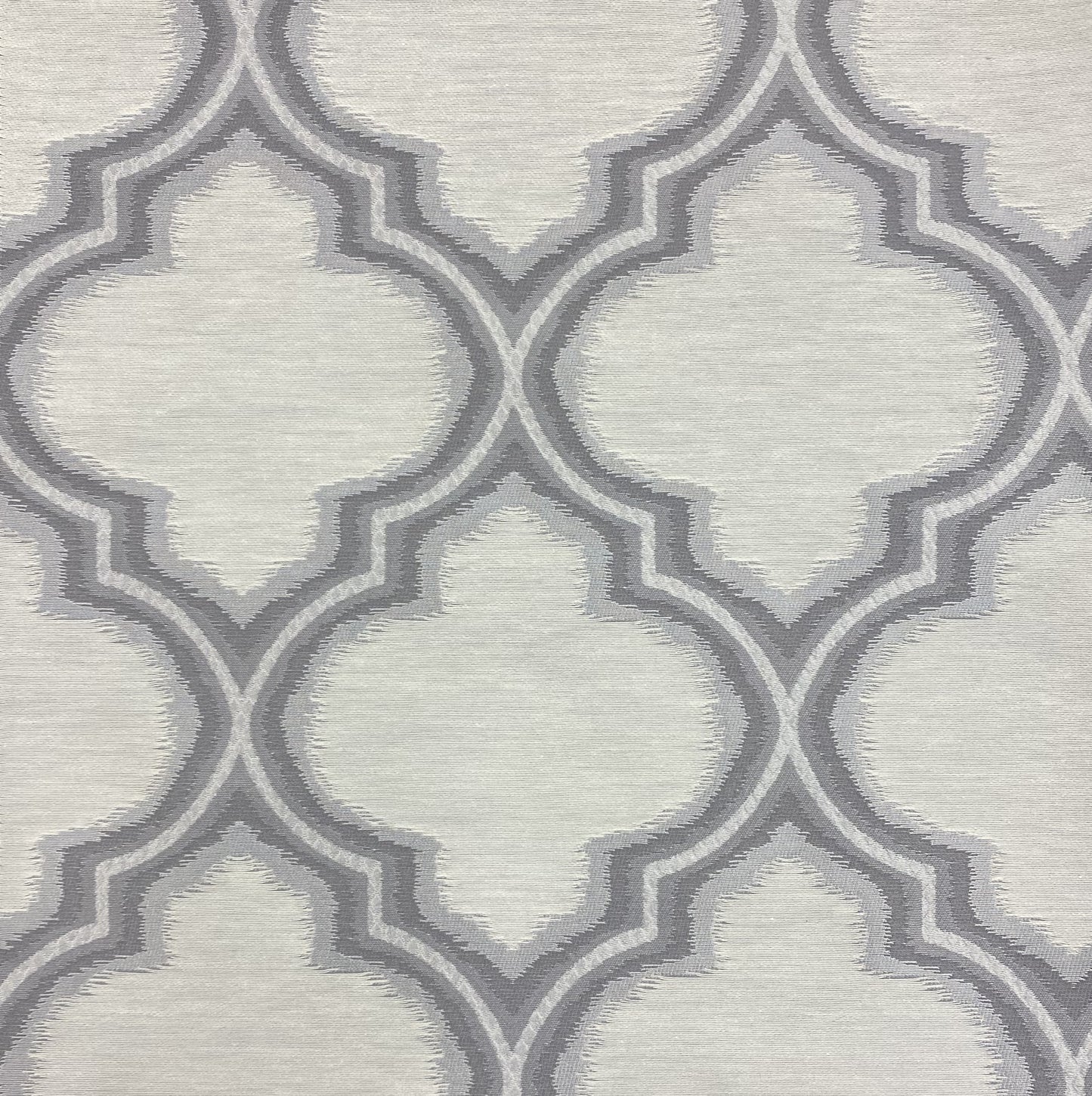 Fabric - Parma 67% Poly 33% Cotton Repeats V: 9-1/8" H: 7-1/8 Width 58"/59" Passes 30,000 Double Rubs