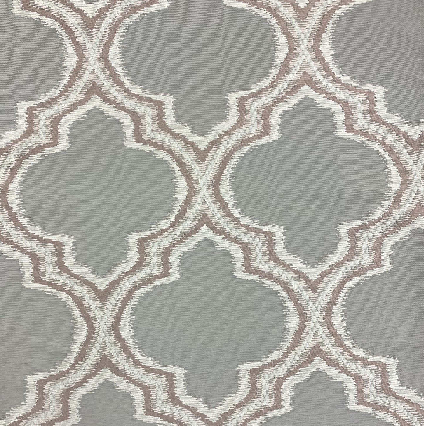 Fabric - Parma 67% Poly 33% Cotton Repeats V: 9-1/8" H: 7-1/8 Width 58"/59" Passes 30,000 Double Rubs