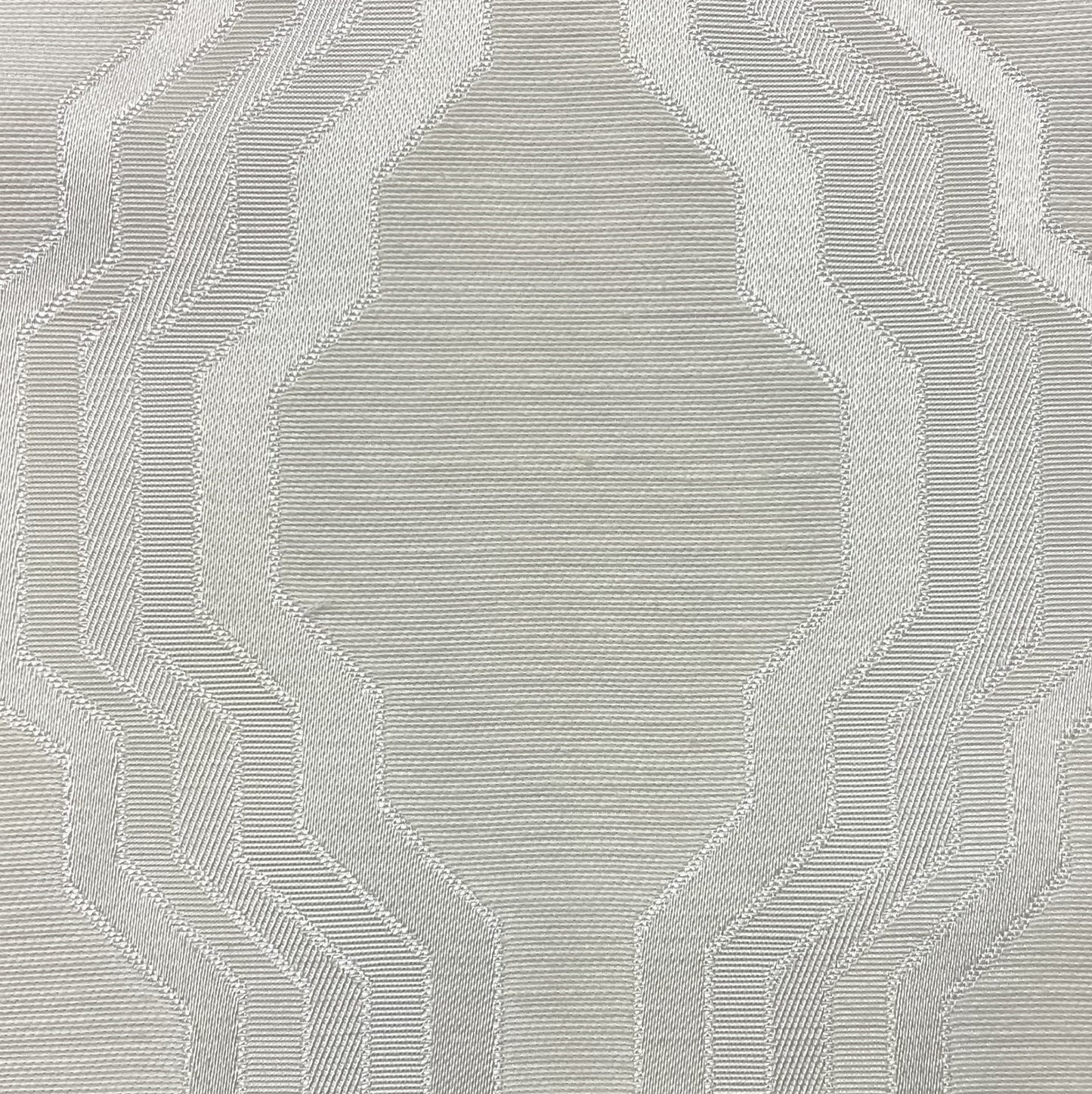 Fabric - Pacific - 67% Polyester 33% Cotton - Repeats V: 7-1/4" H: 6-7/8" - Width: 54" / 55"