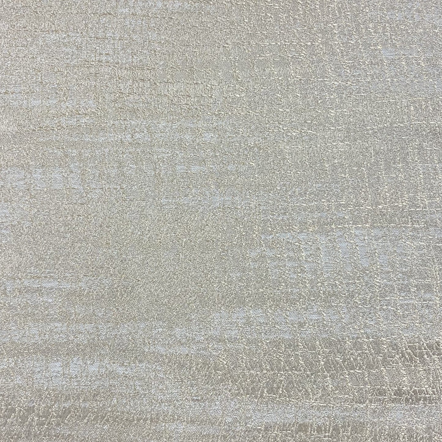 Fabric - Ashland - 100% Polyester - Repeats: H: 13-1/2" V: 13-5/8" - Width: 54"