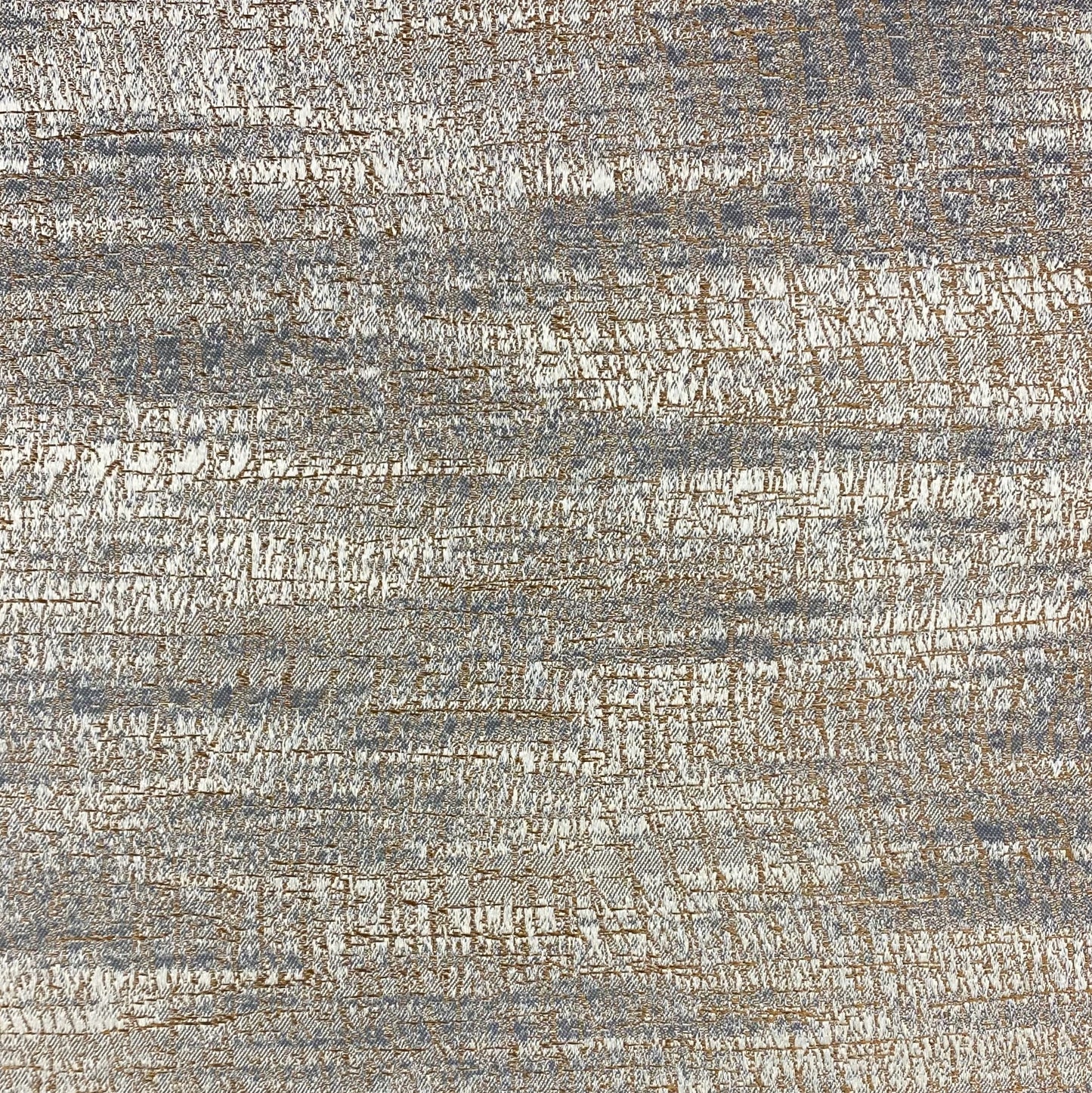 Fabric - Ashland - 100% Polyester - Repeats: H: 13-1/2" V: 13-5/8" - Width: 54"