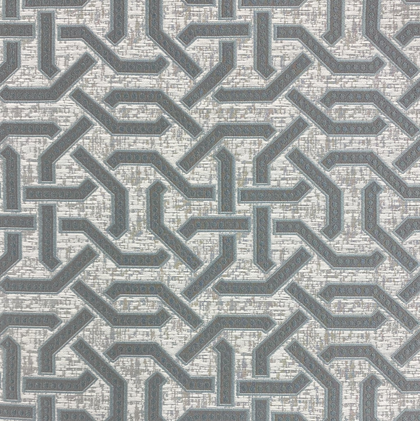 Fabric - Turlock - 69% Polyester / 31% Cotton - Width: 59"