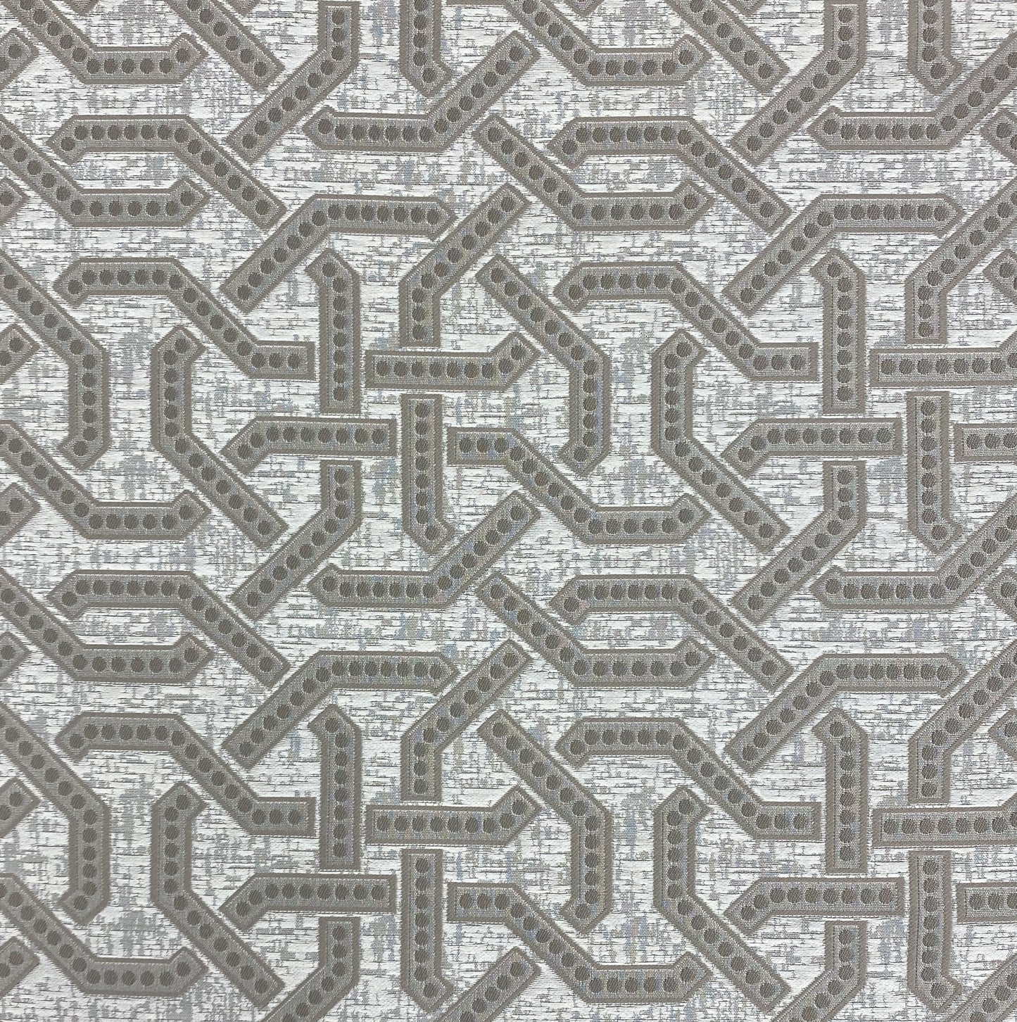 Fabric - Turlock - 69% Polyester / 31% Cotton - Width: 59"