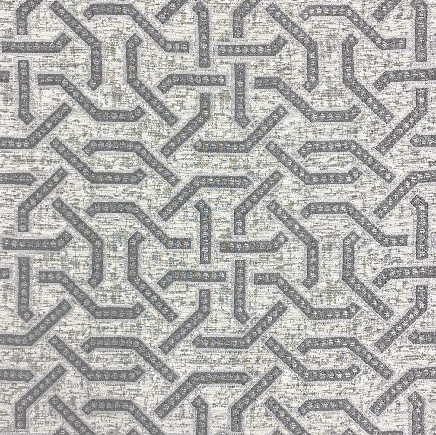 Fabric - Turlock - 69% Polyester / 31% Cotton - Width: 59"