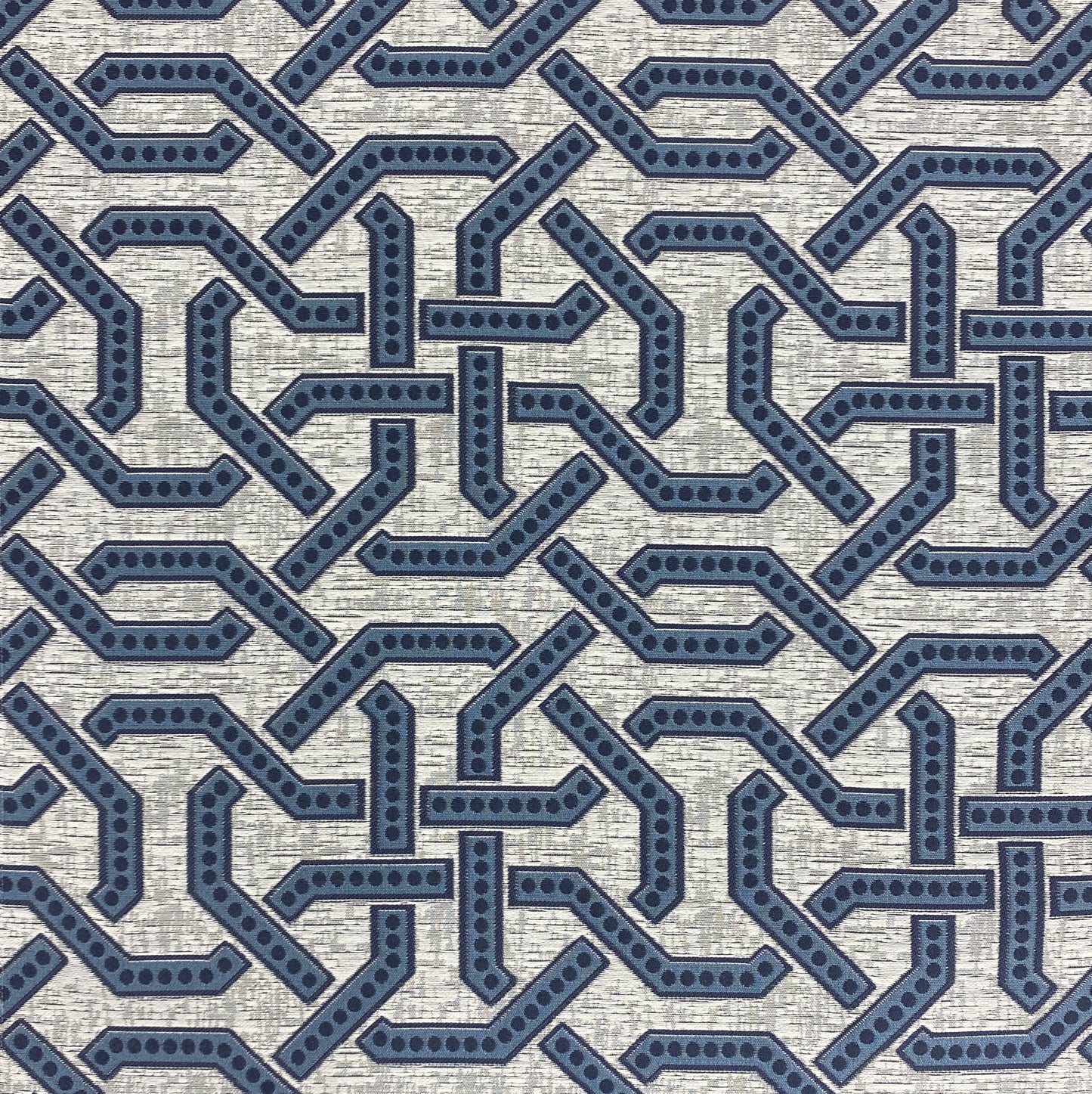 Fabric - Turlock - 69% Polyester / 31% Cotton - Width: 59"